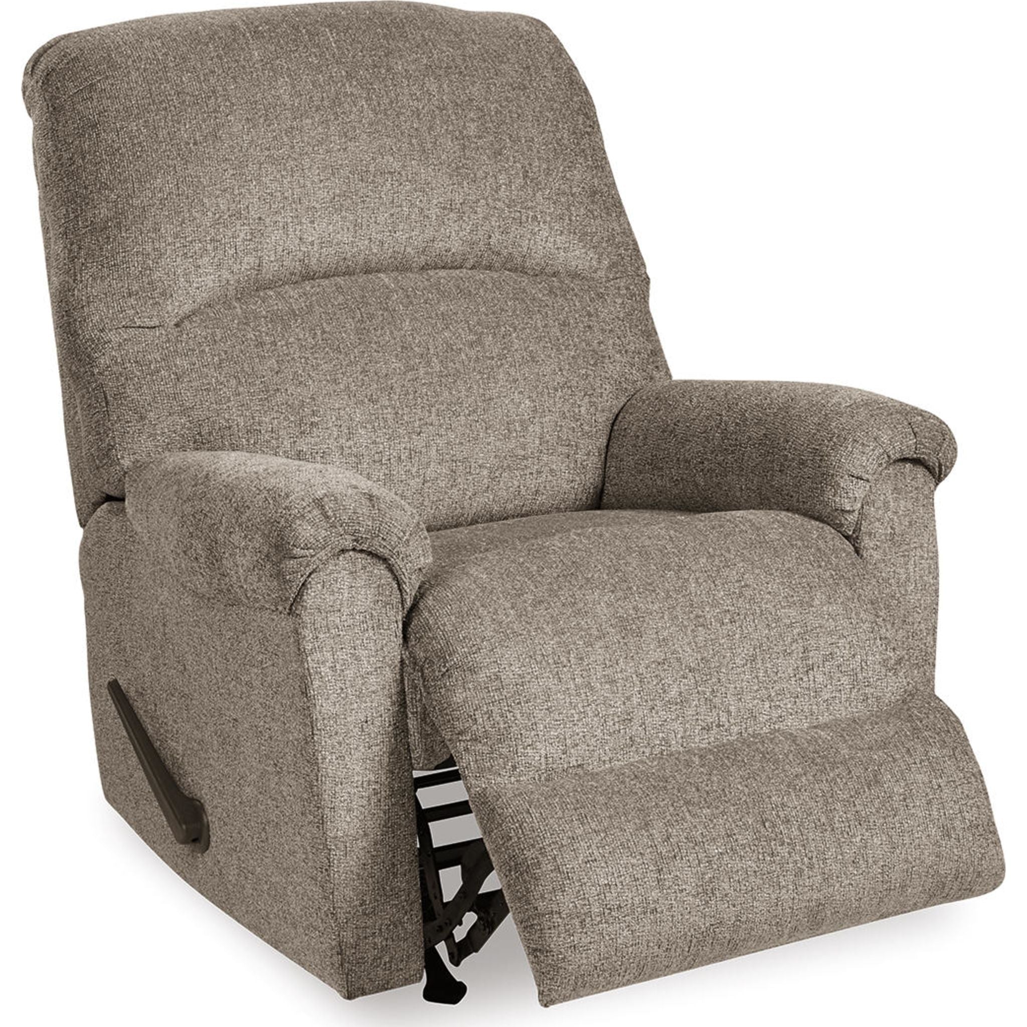 Fauteuil inclinable à bascule Ballinasloe