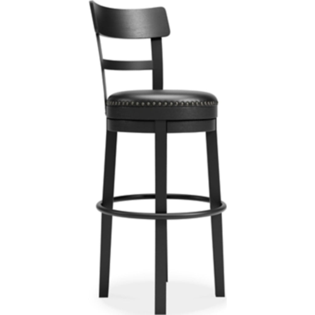 Tabouret de bar Valebeck