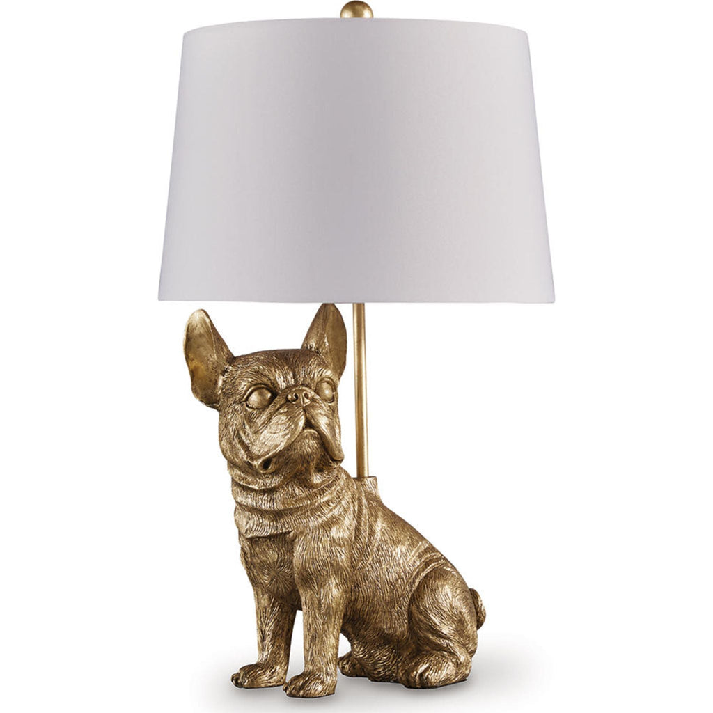 Lampe de table Wadeland 26.13