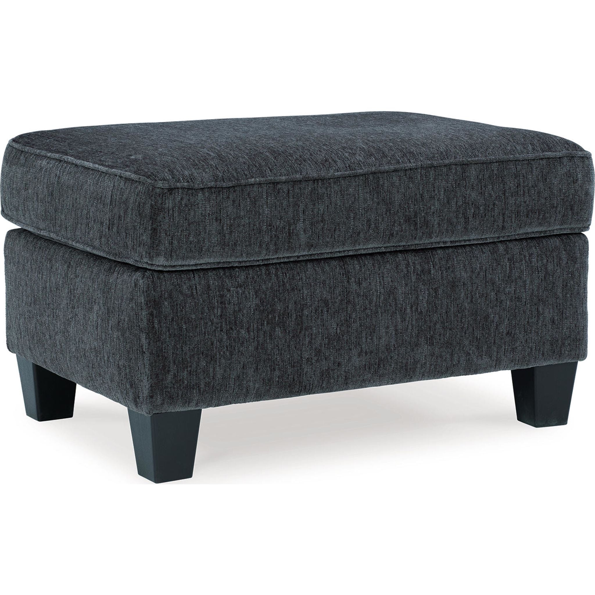Abinger Ottoman