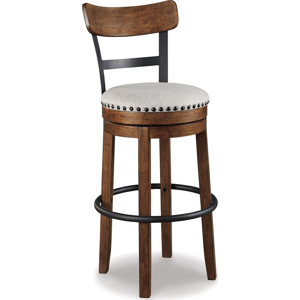 Tabouret de bar Valebeck