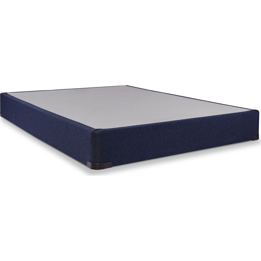 Fondations Tempur-Pedic