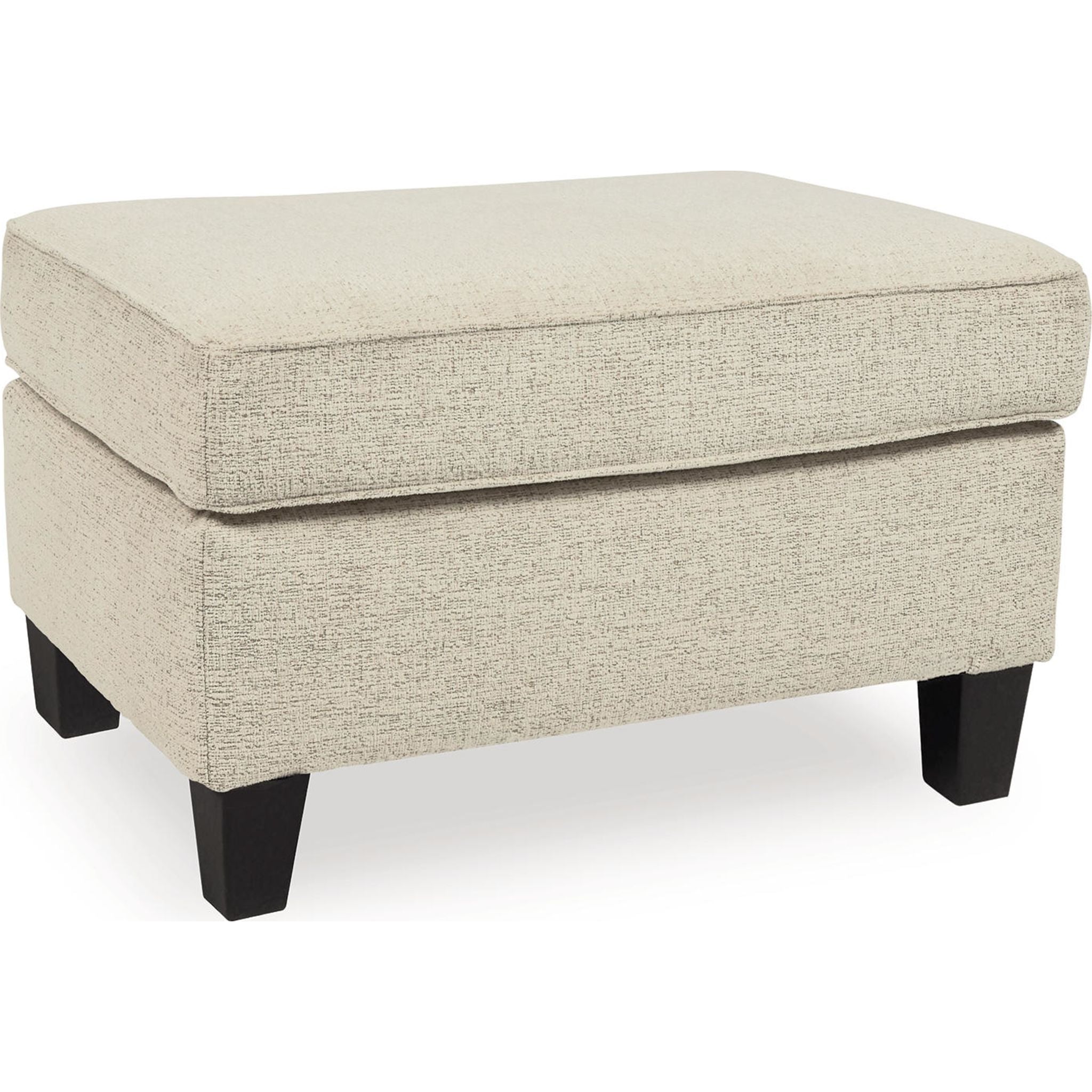 Abinger Ottoman