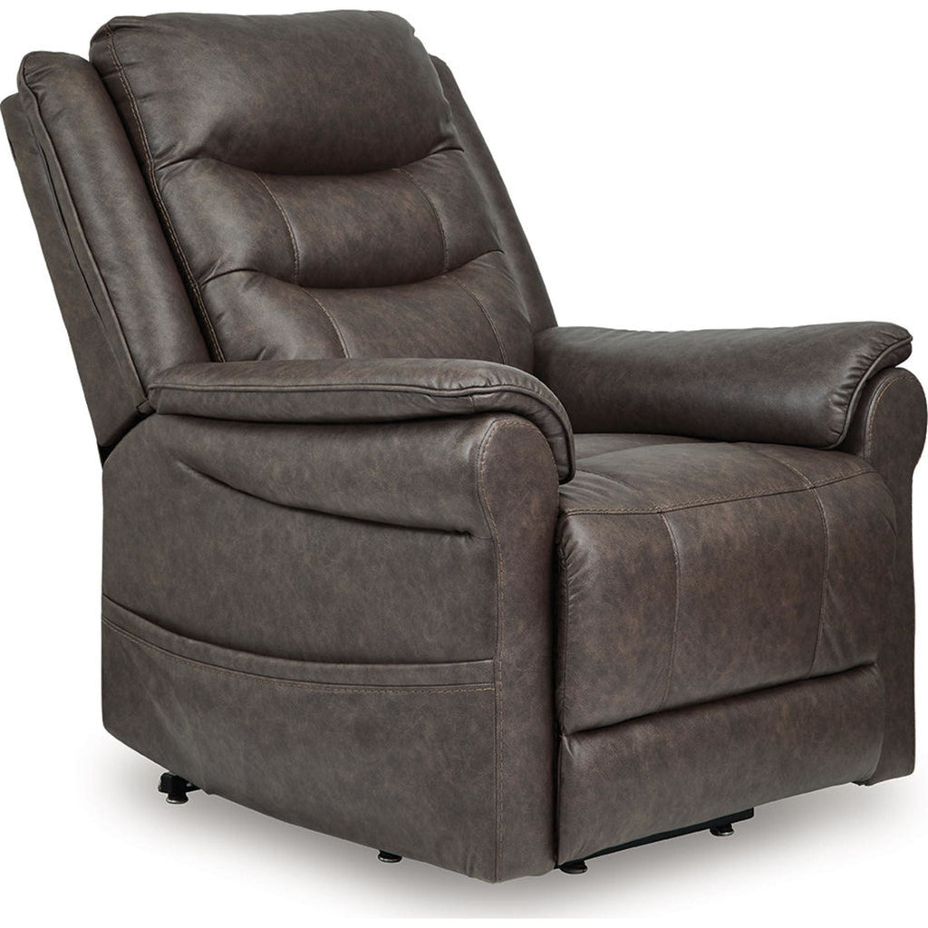 Fauteuil inclinable électrique Oatman
