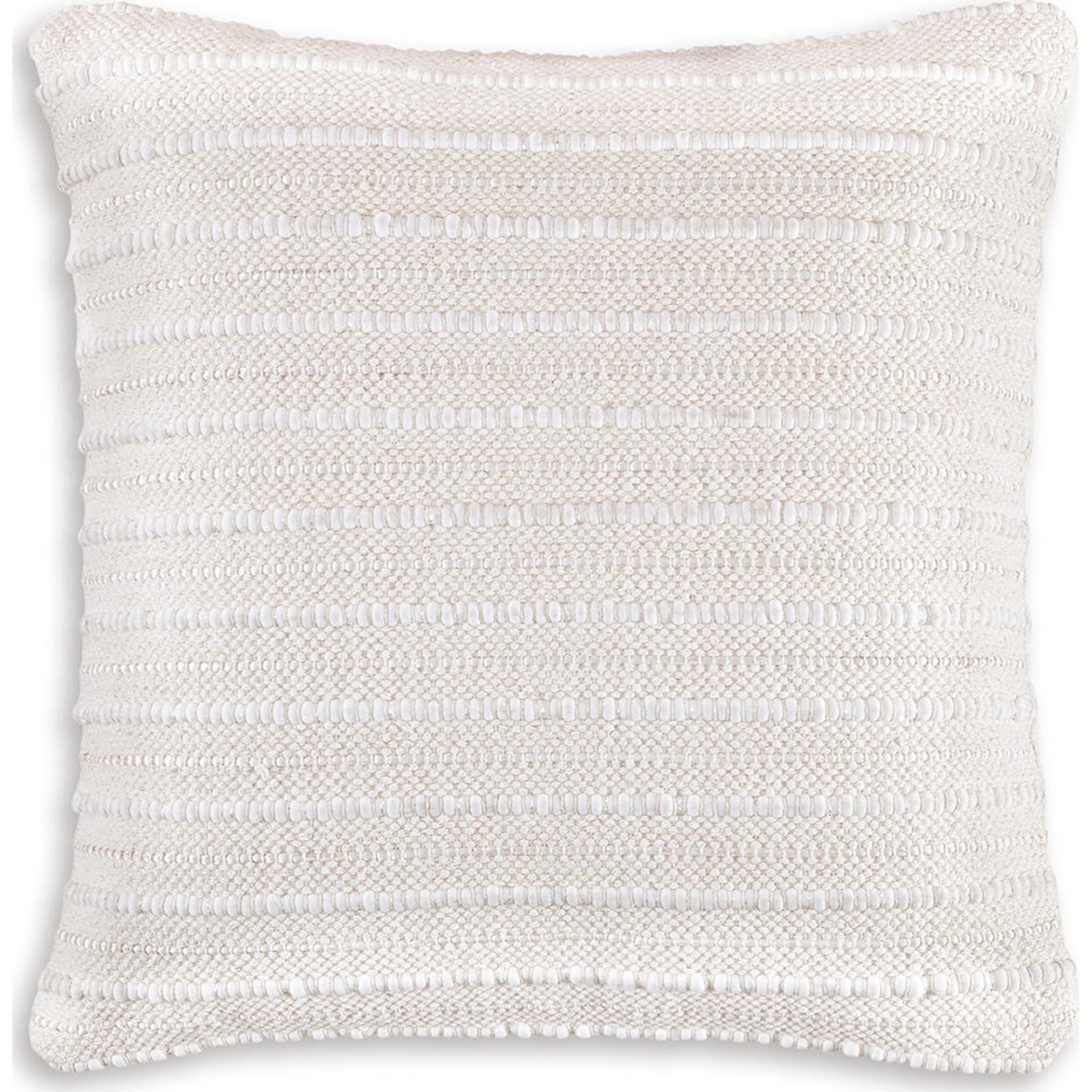 Coussin décoratif thébain 20,00