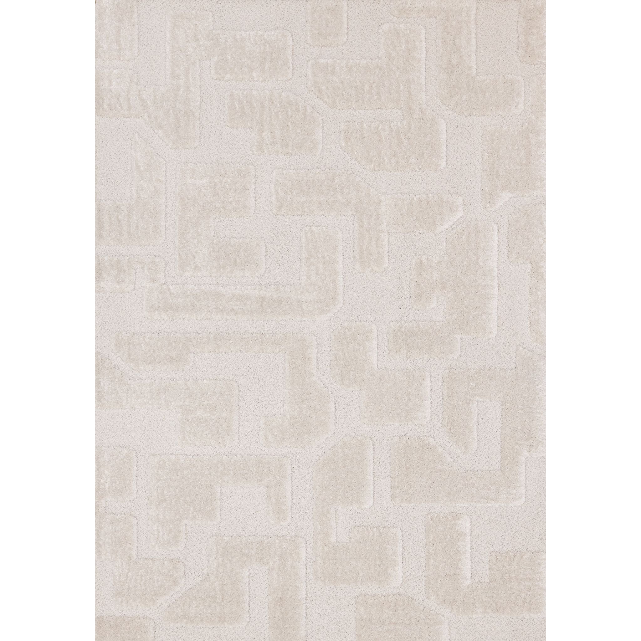 Tapis de luxe
