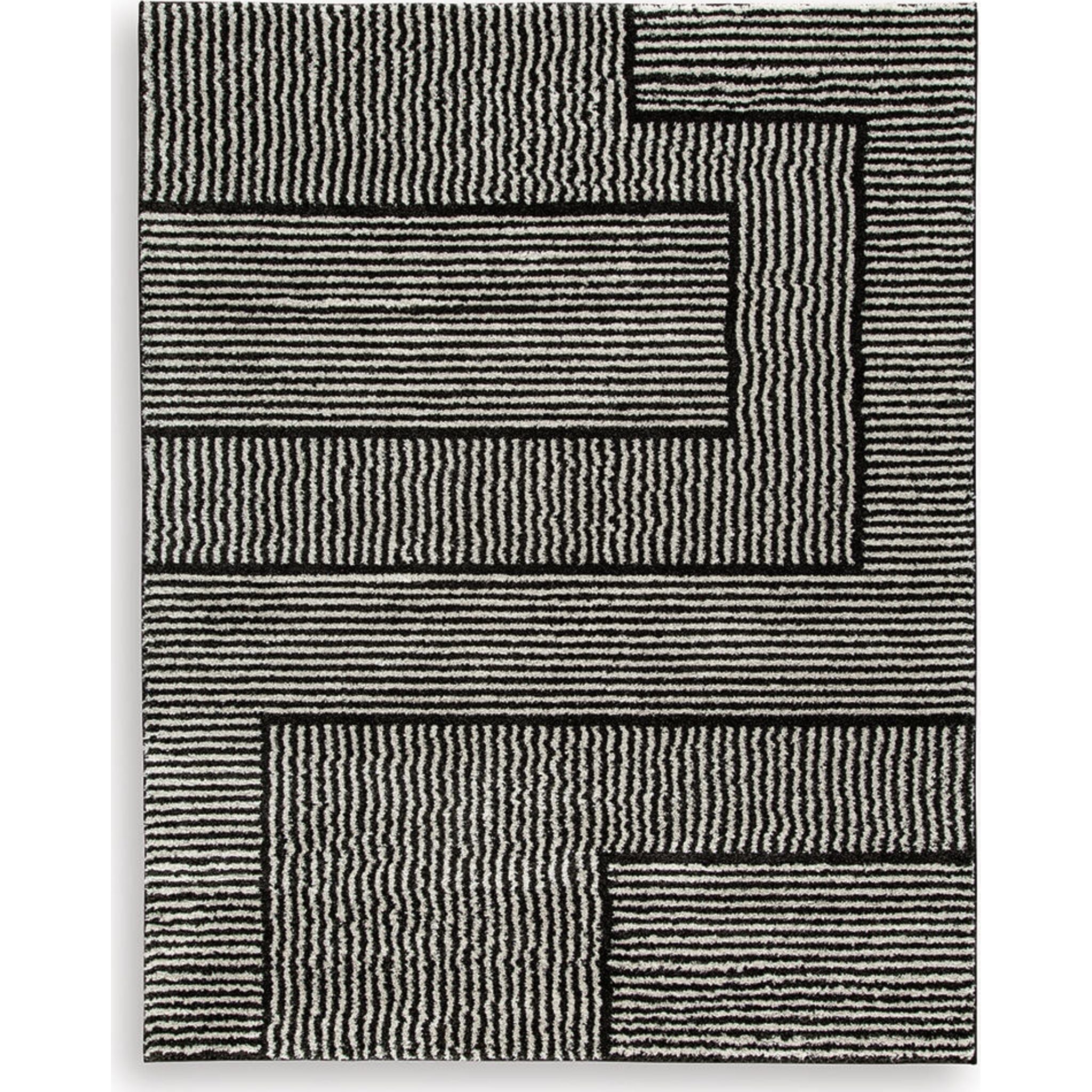 Tapis Kurtmen - 8'x10'