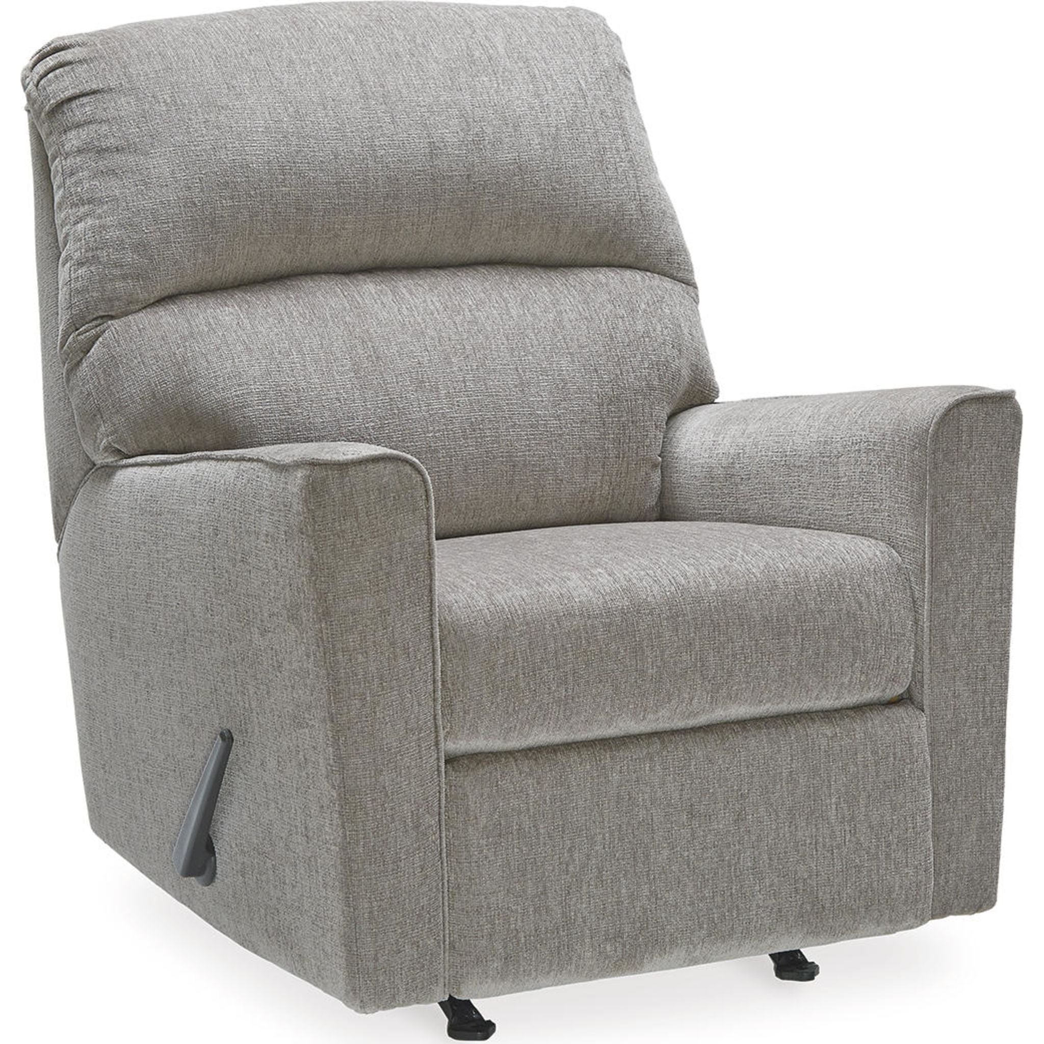Fauteuil inclinable à bascule Altari