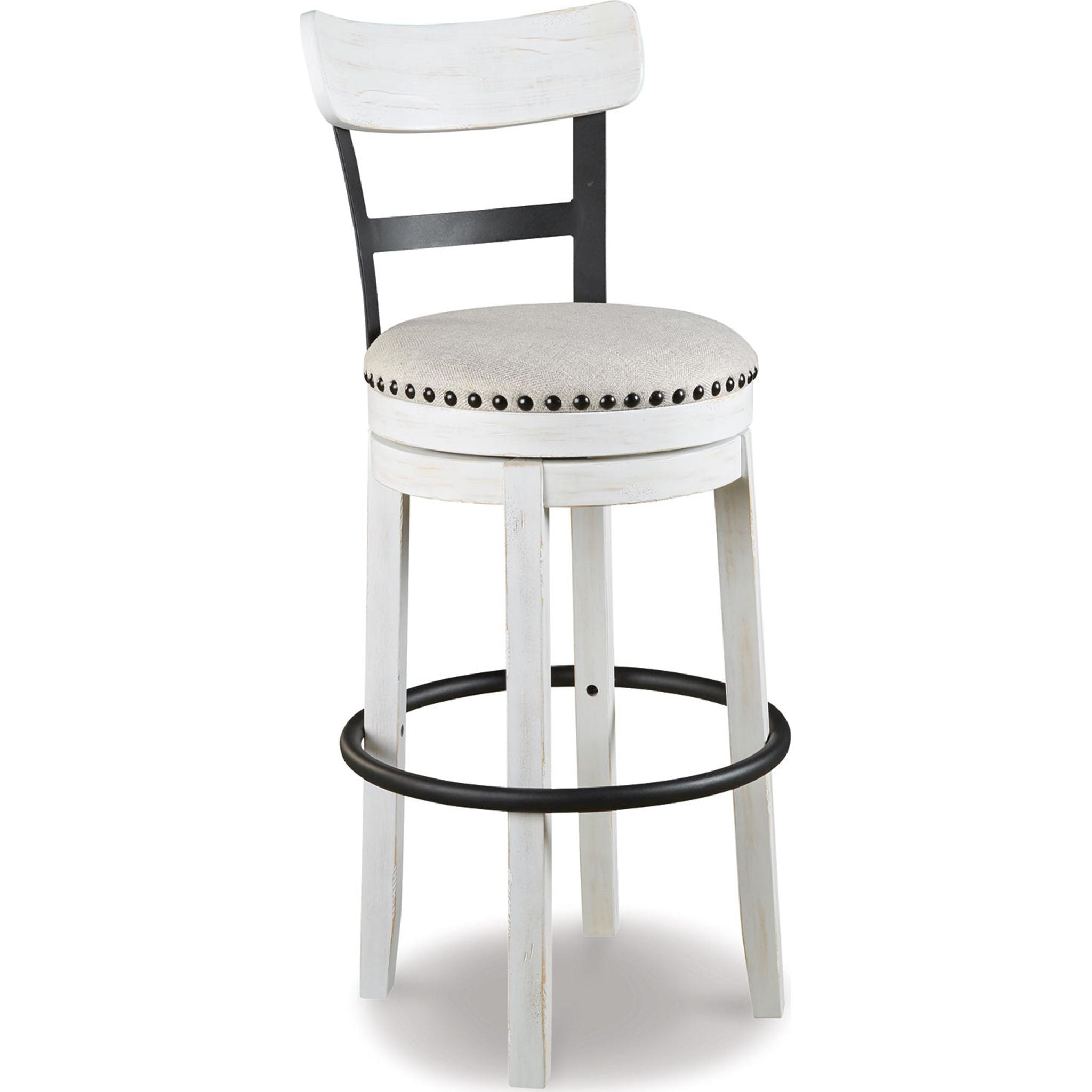 Tabouret de bar Valebeck