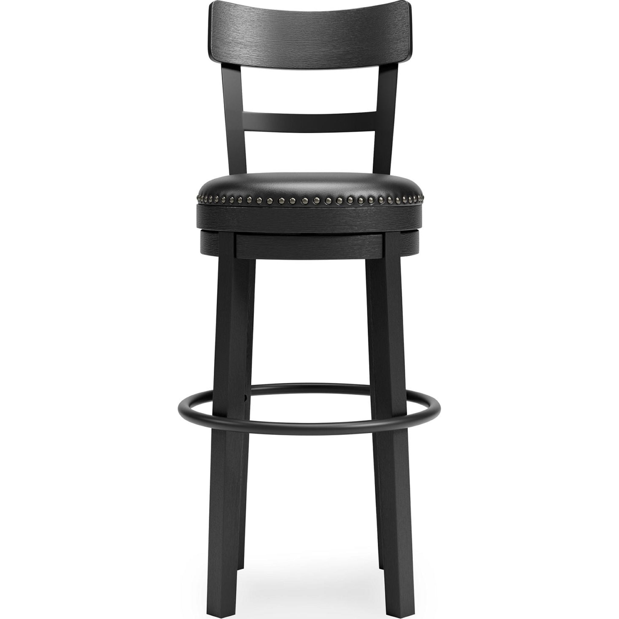 Tabouret de bar Valebeck