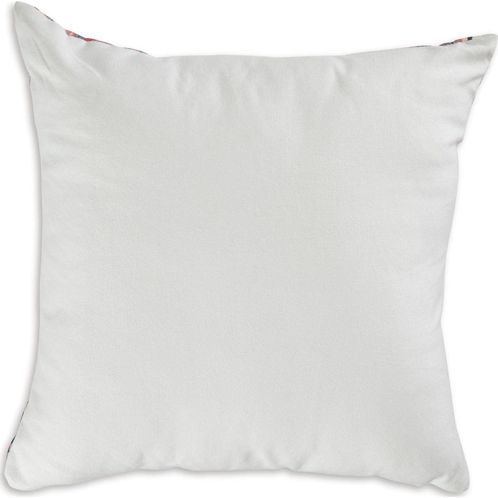 Coussin décoratif Kennick 20,00