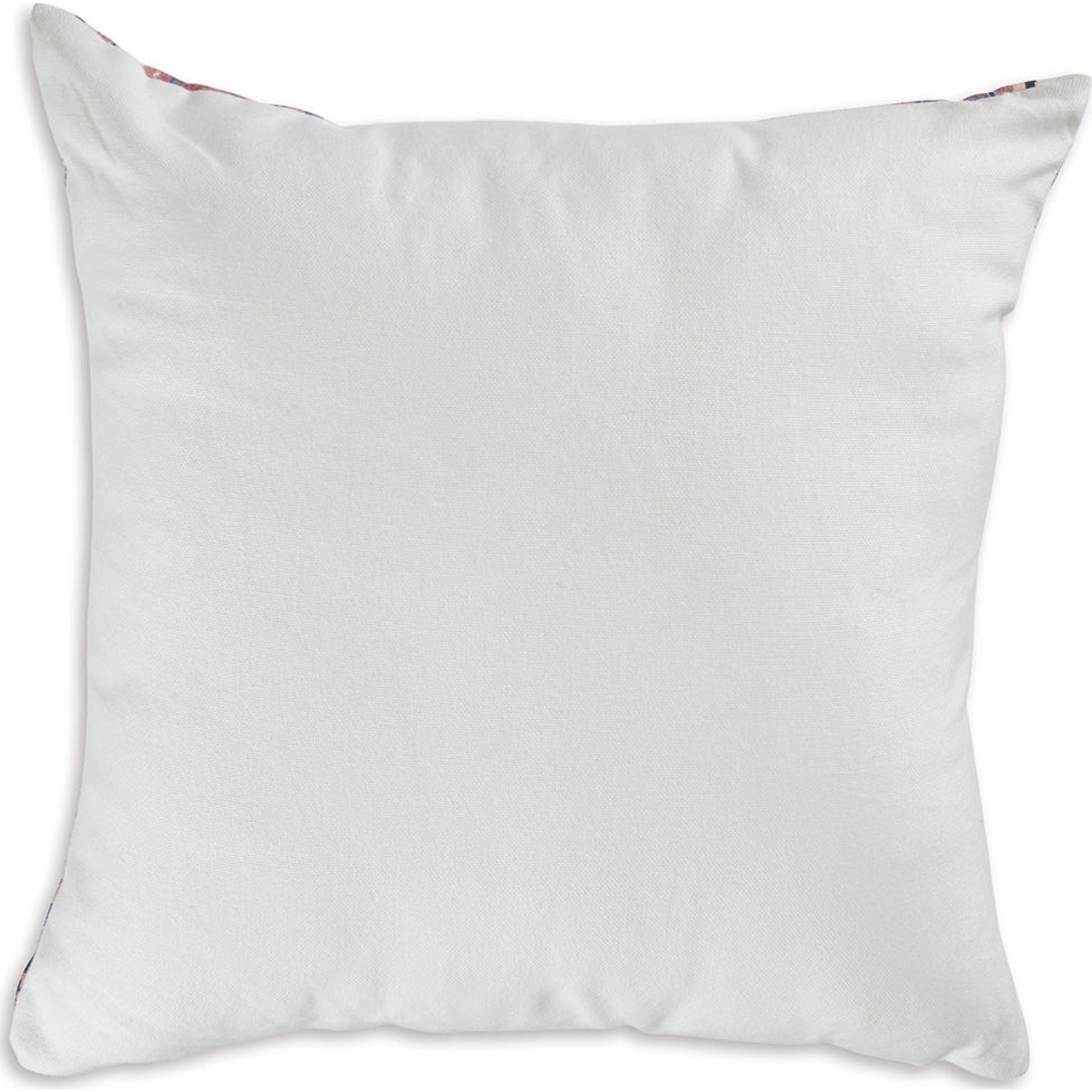 Coussin décoratif Kennick 20,00