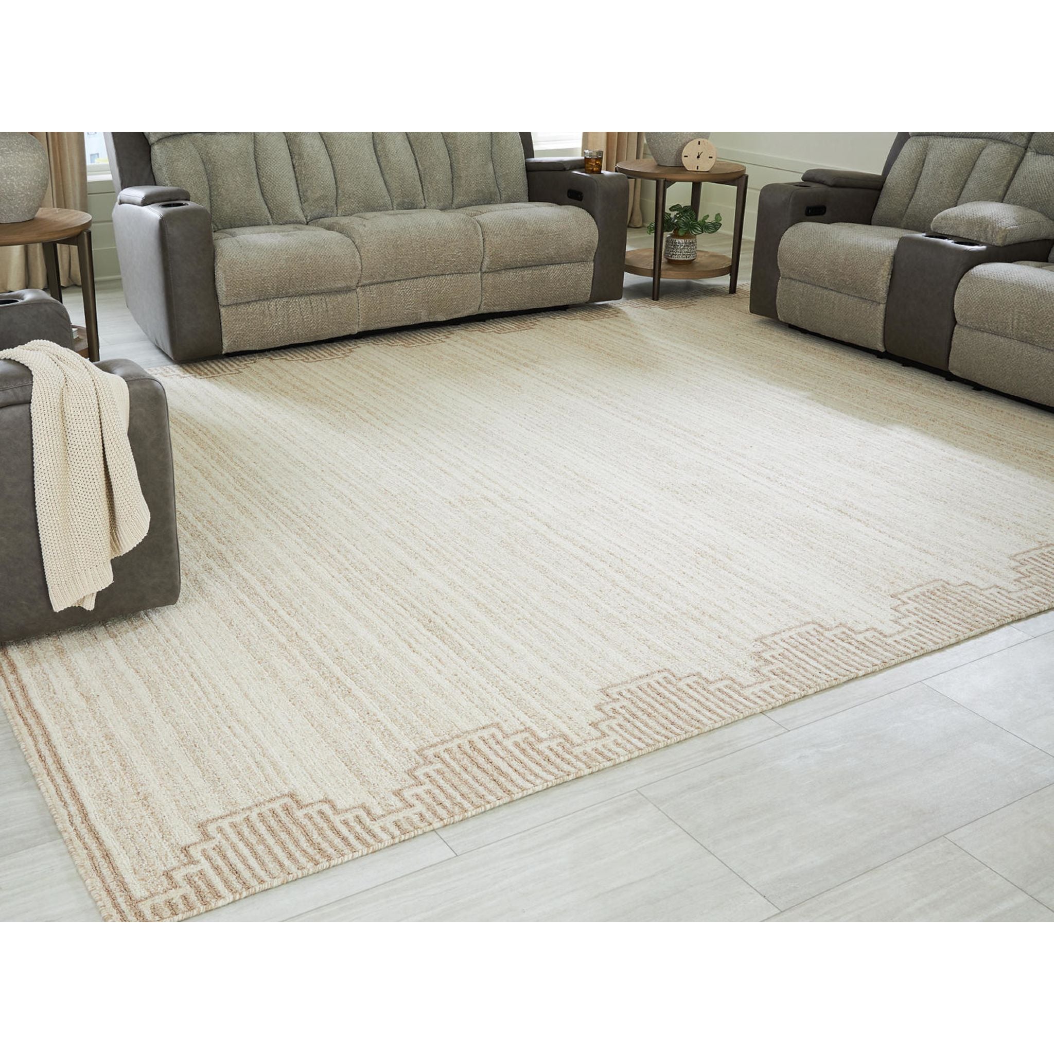 Tapis Emorymore