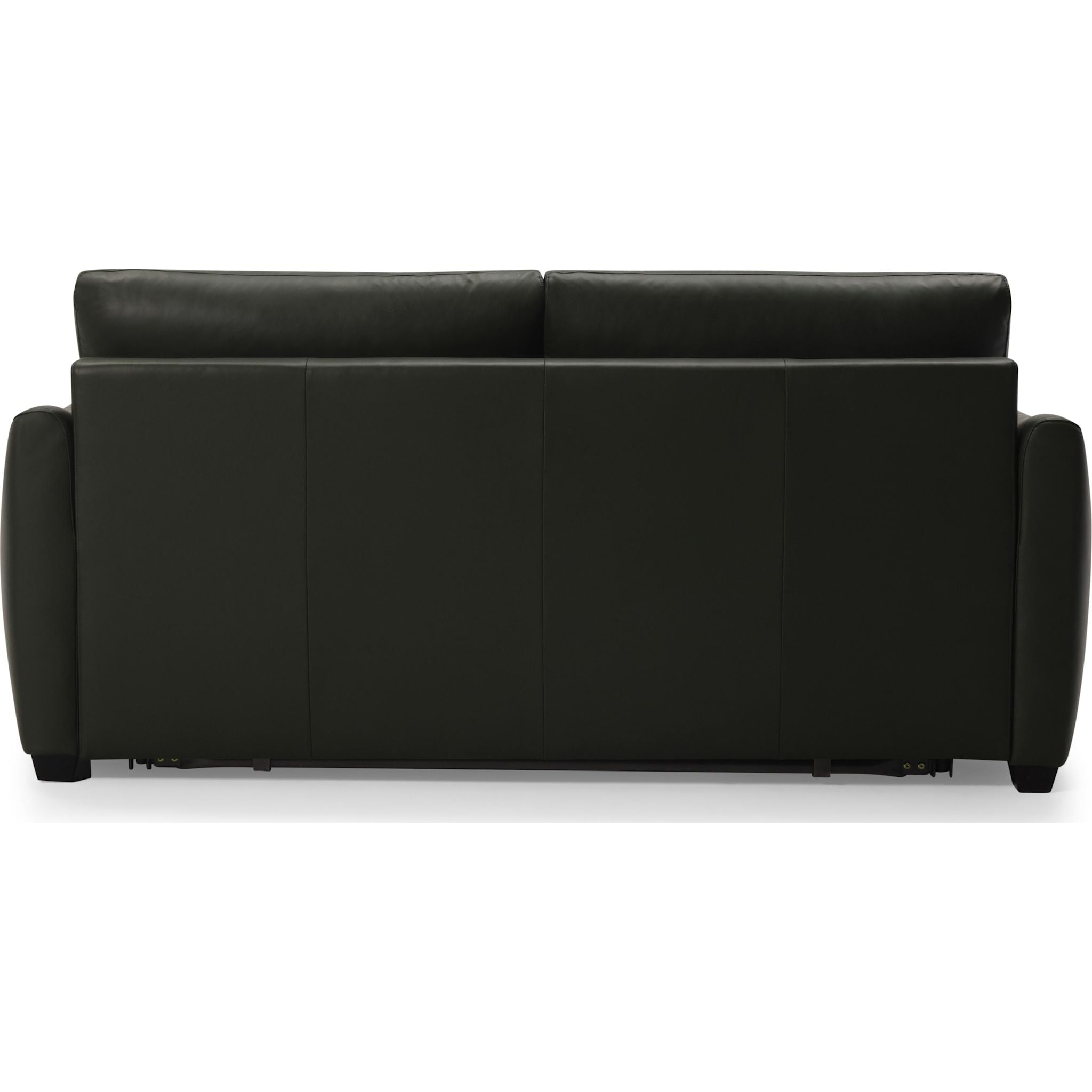 Canapé-lit haut de gamme Charli Sleep - Bali Basil