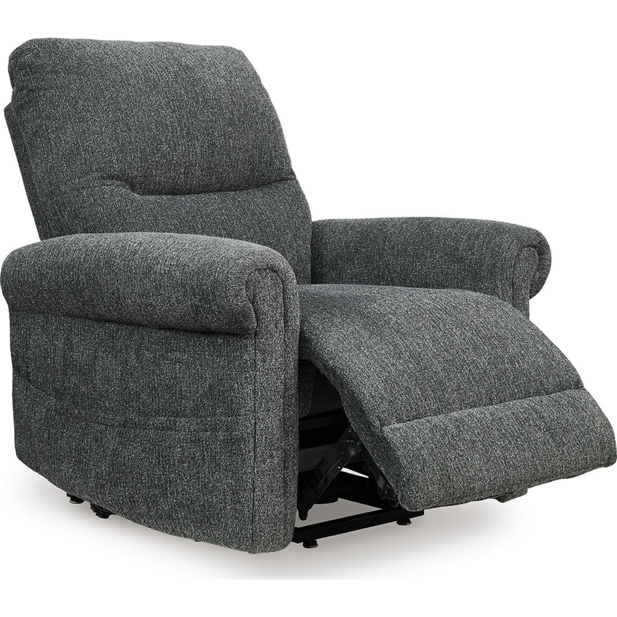 Fauteuil inclinable électrique Aureta