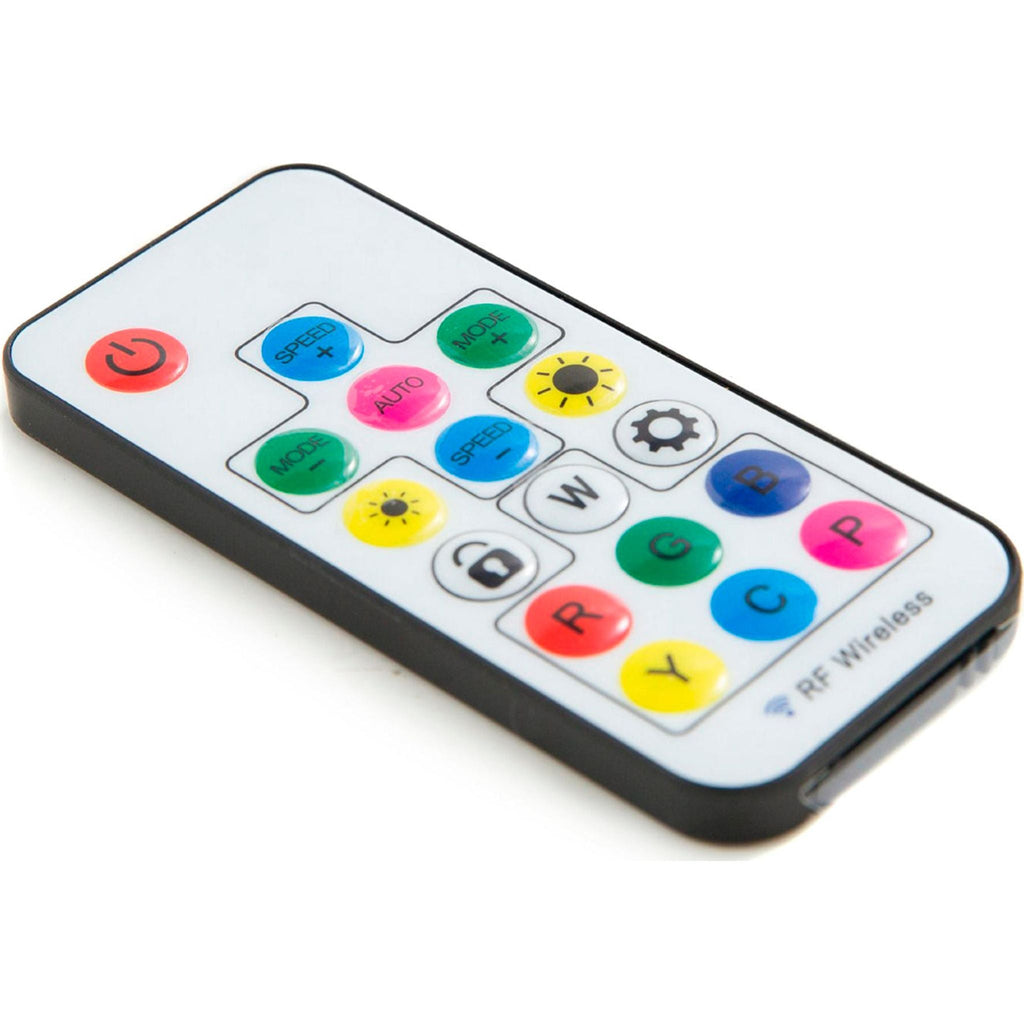 Chaise de jeu pivotante Lynxtyn - Noir/Gris