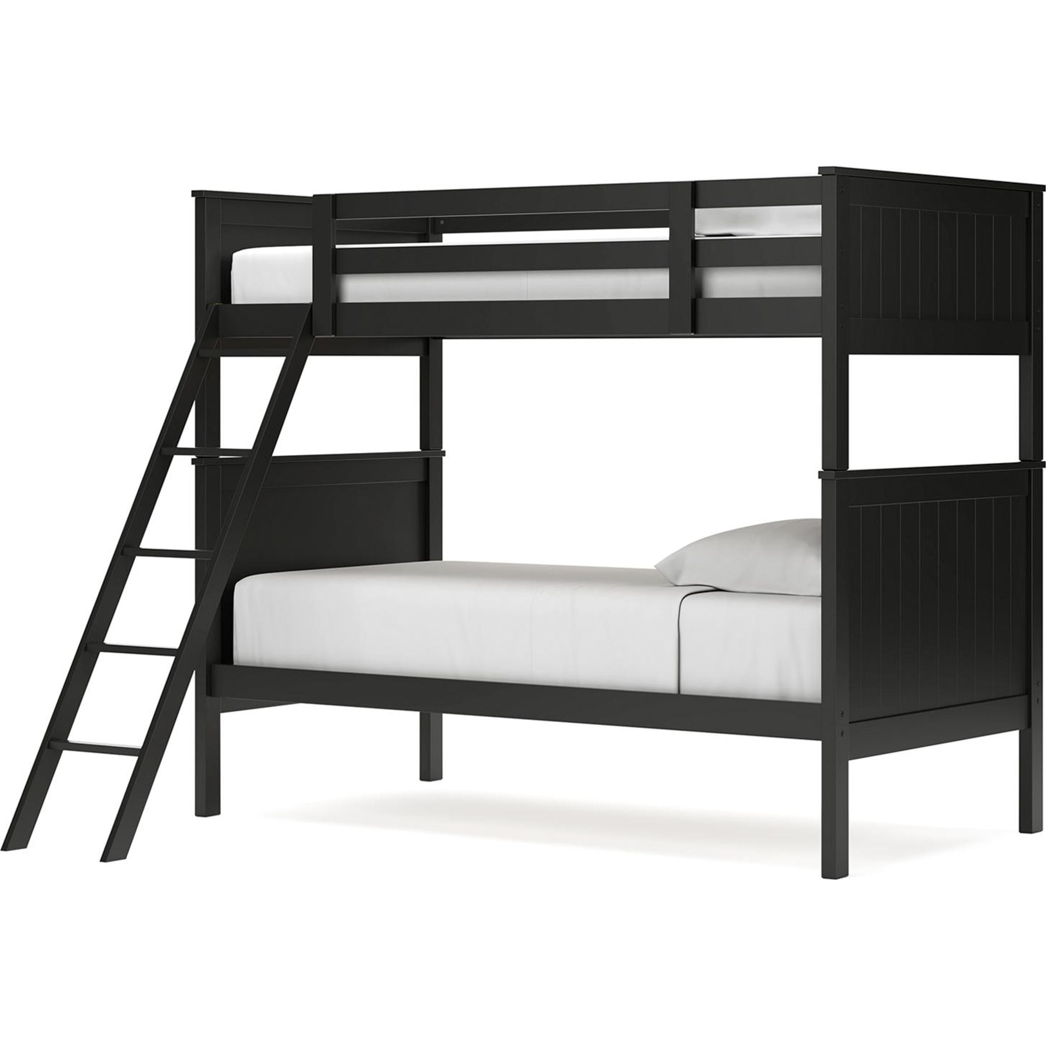 Lit superposé Nextonfort Twin/Twin