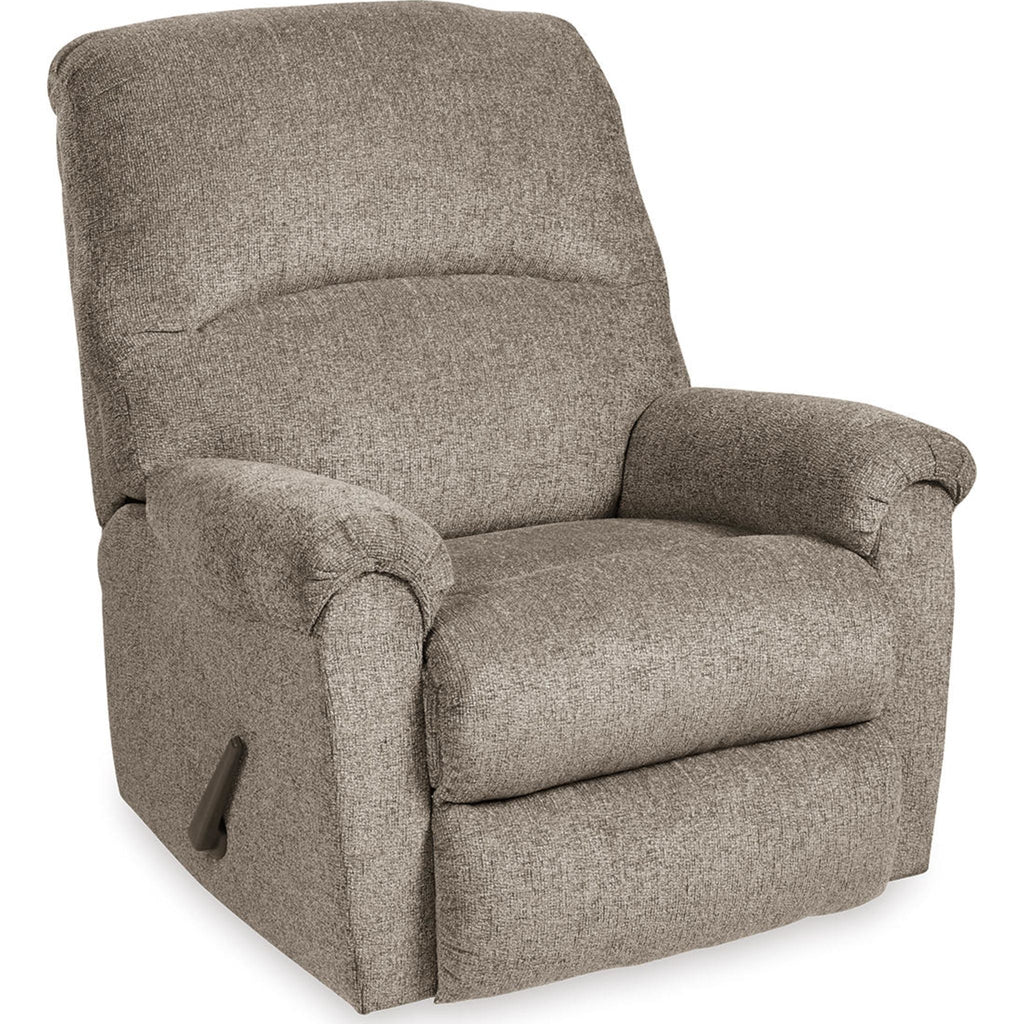 Fauteuil inclinable à bascule Ballinasloe