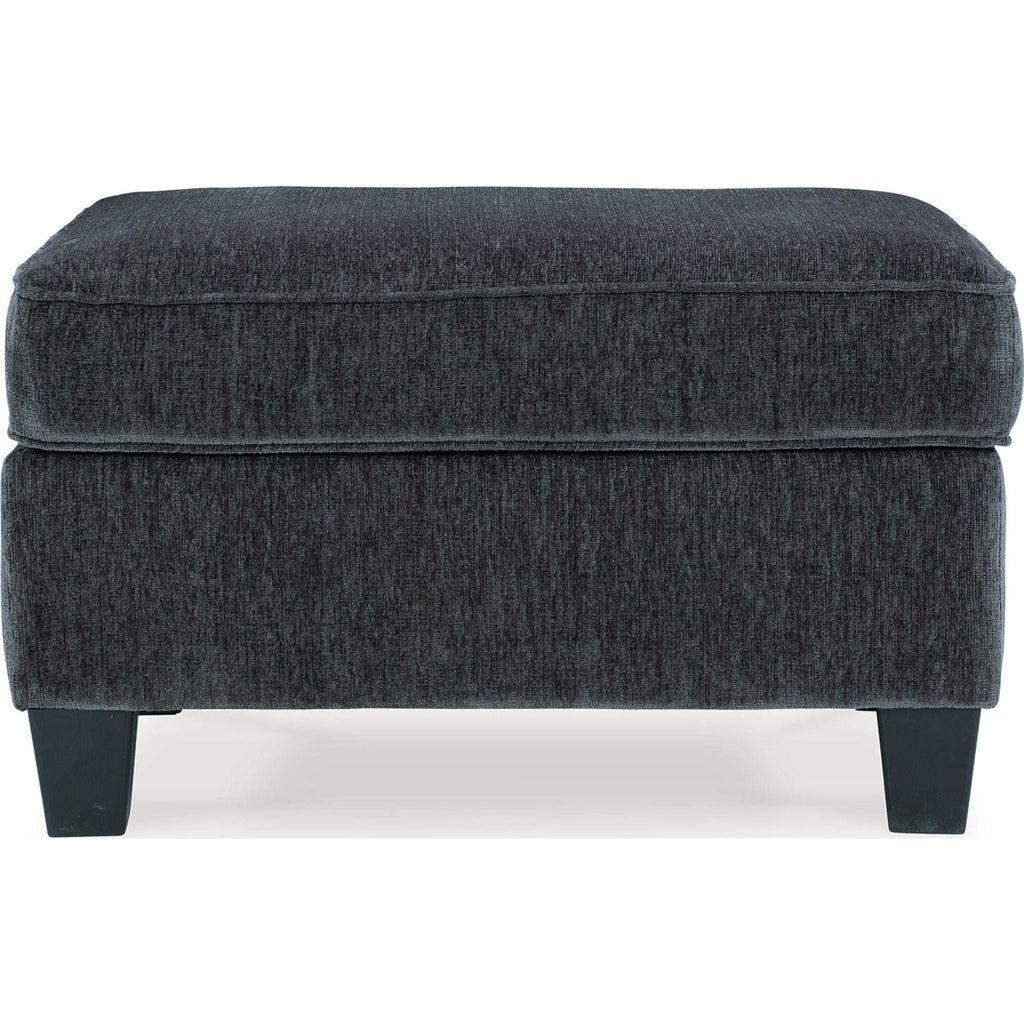 Abinger Ottoman