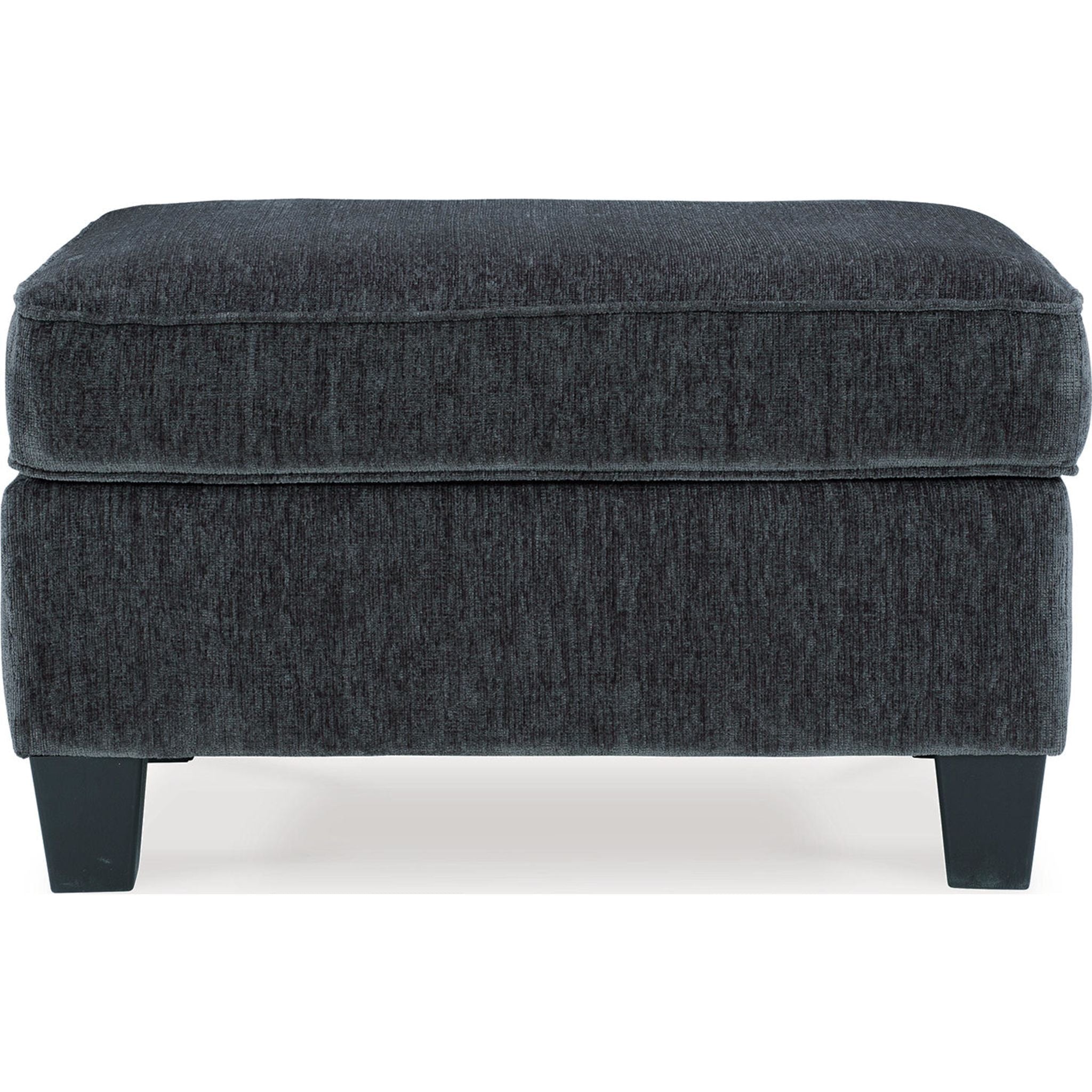 Abinger Ottoman