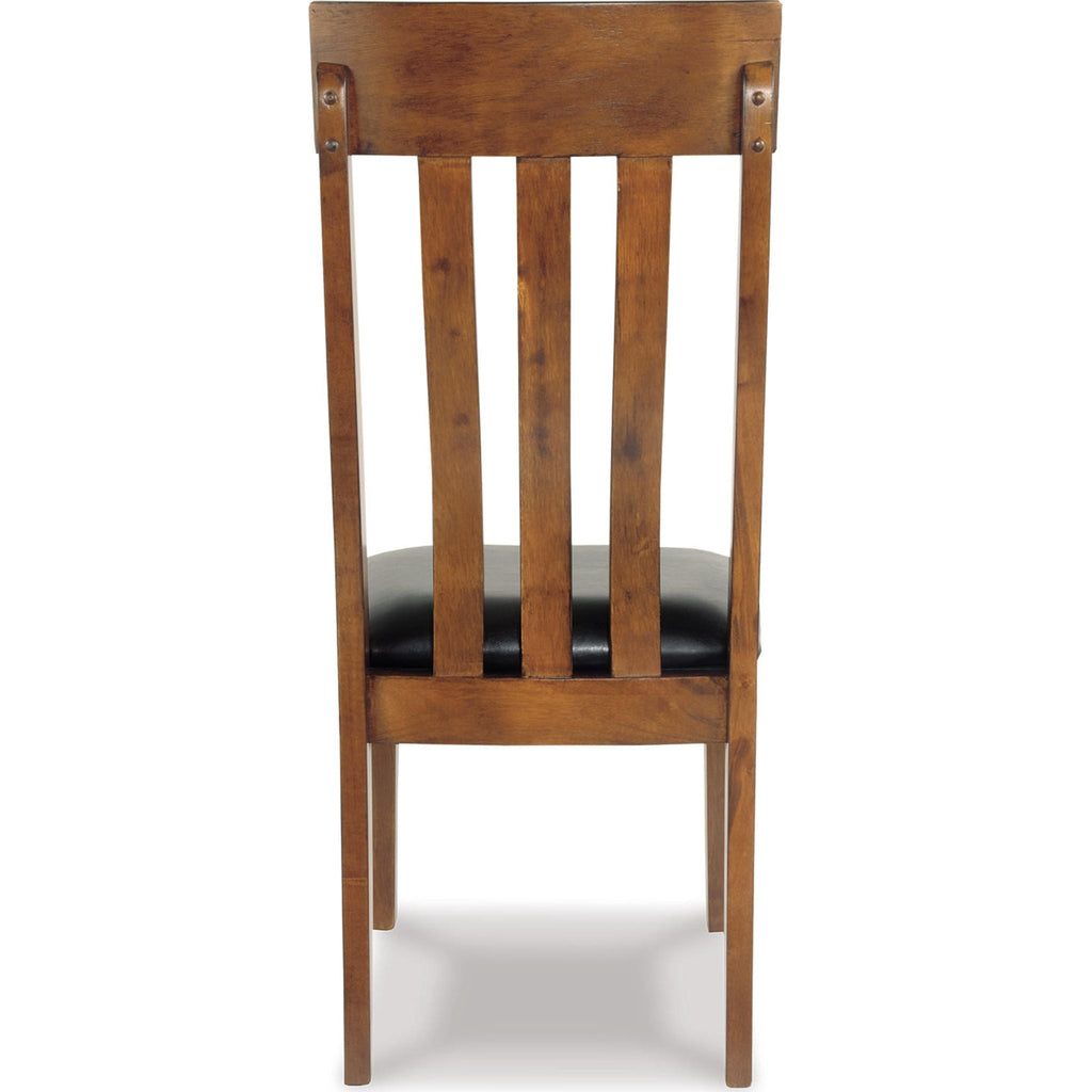 Ensemble de salle à manger Ralene