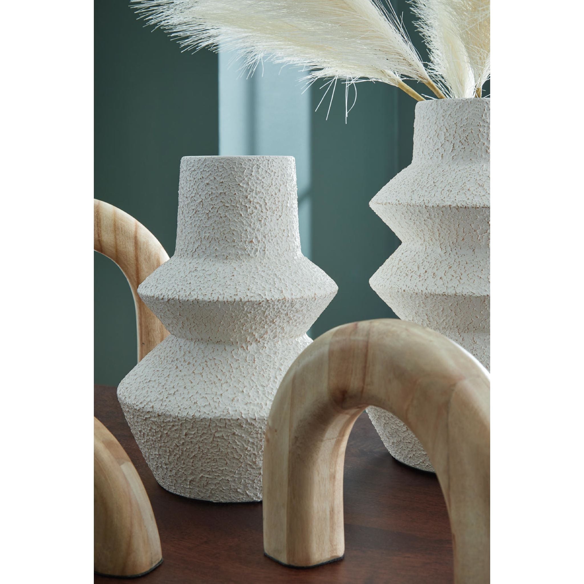 Accessoires Maddwarth (lot de 5)