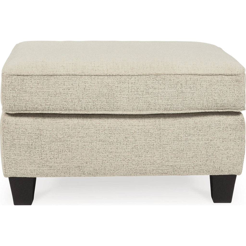 Abinger Ottoman