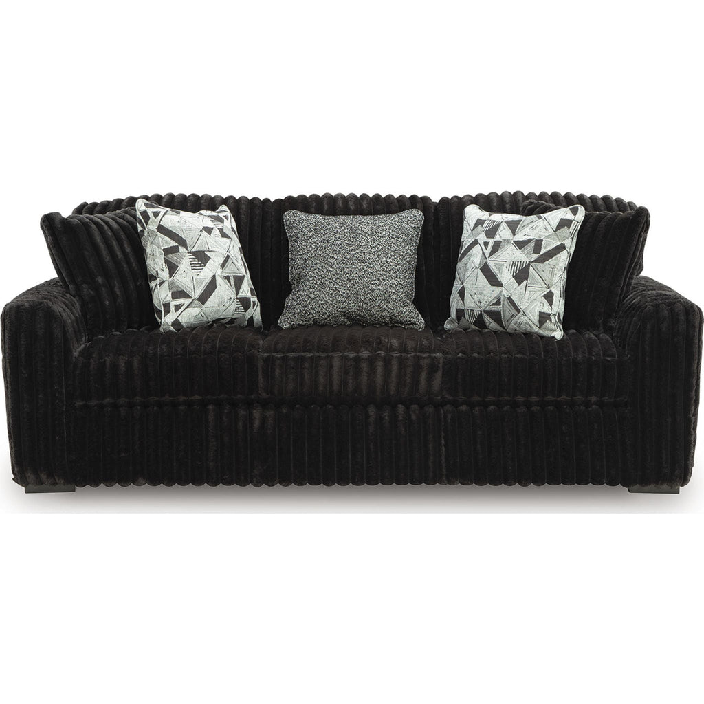 Canapé Midnight-Madness