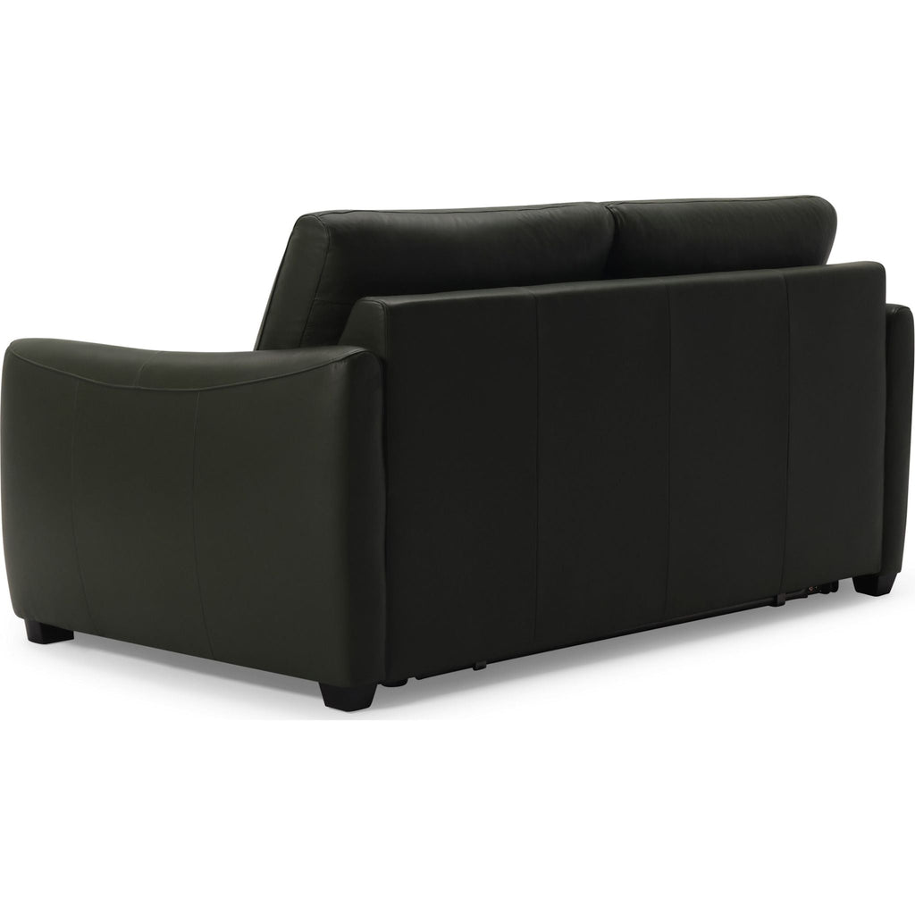 Canapé-lit haut de gamme Charli Sleep - Bali Basil