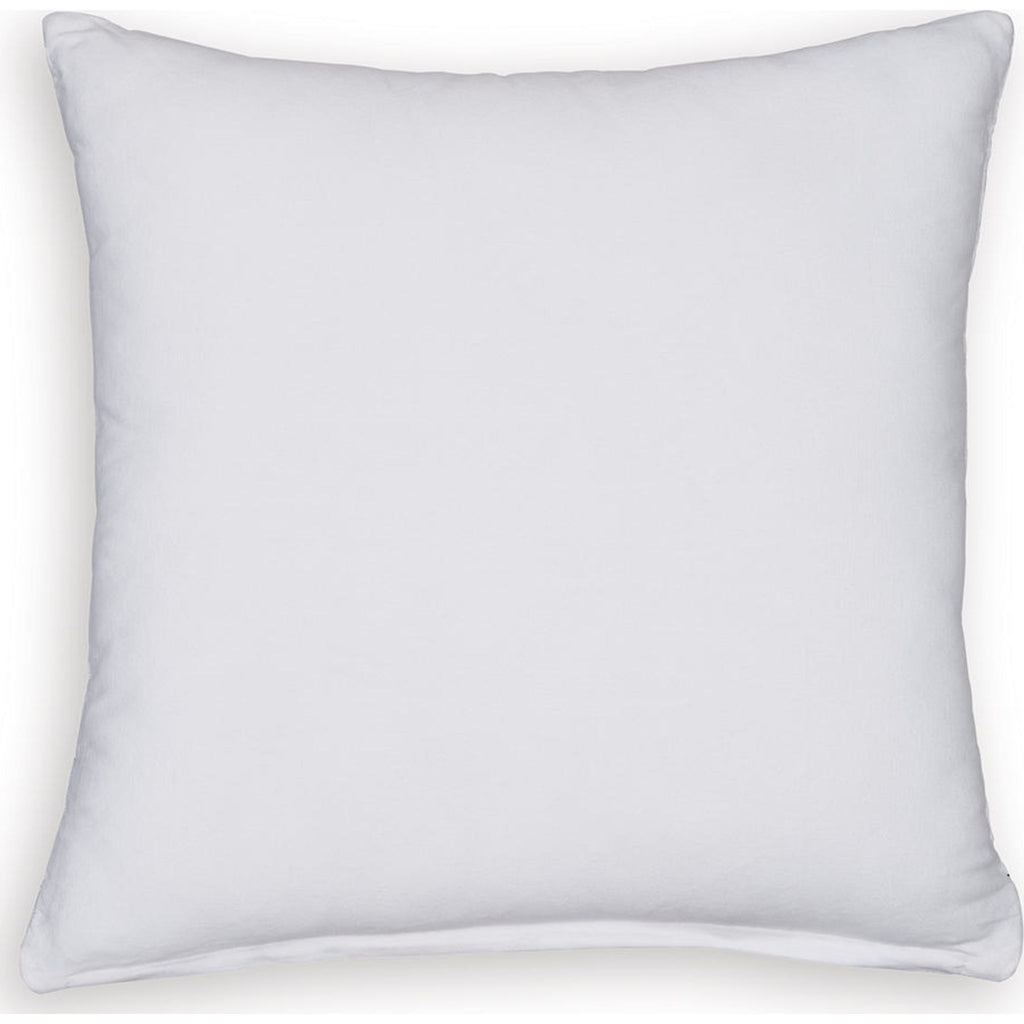 Coussin décoratif Kydner 22,00