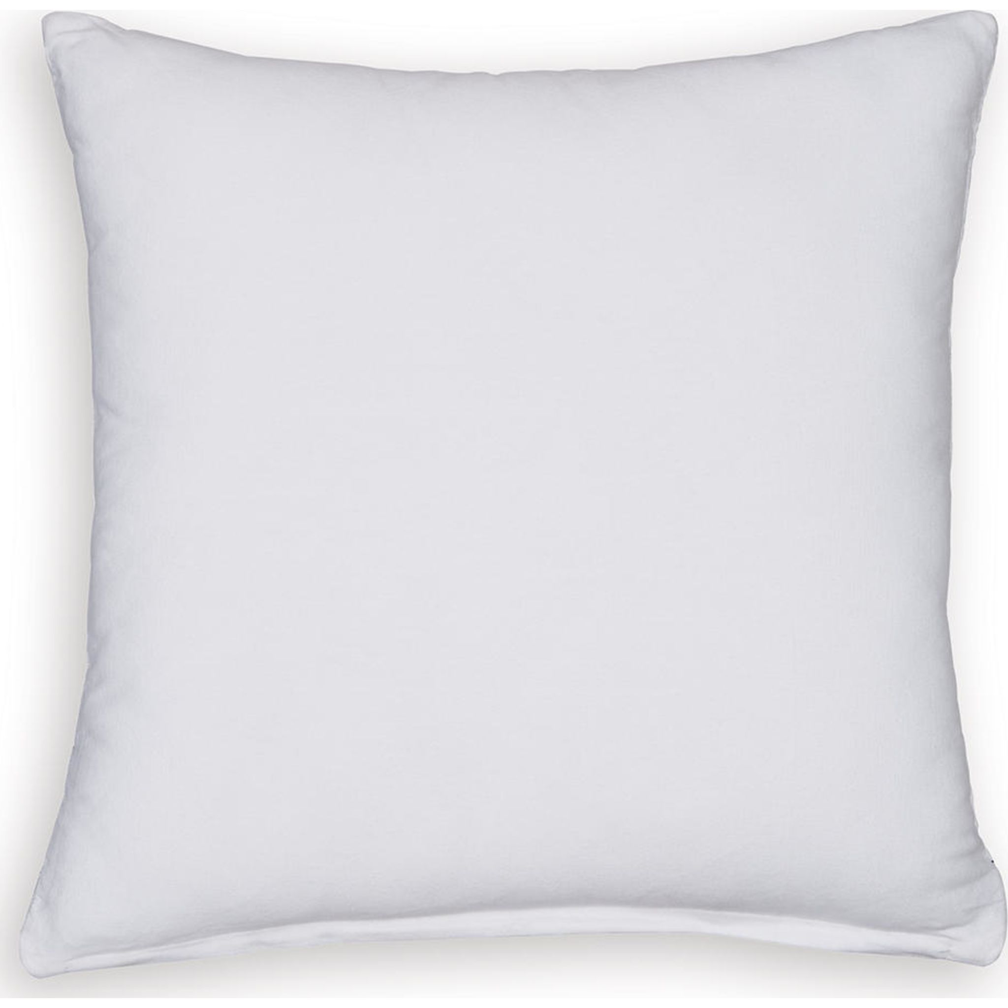 Coussin décoratif Kydner 22,00