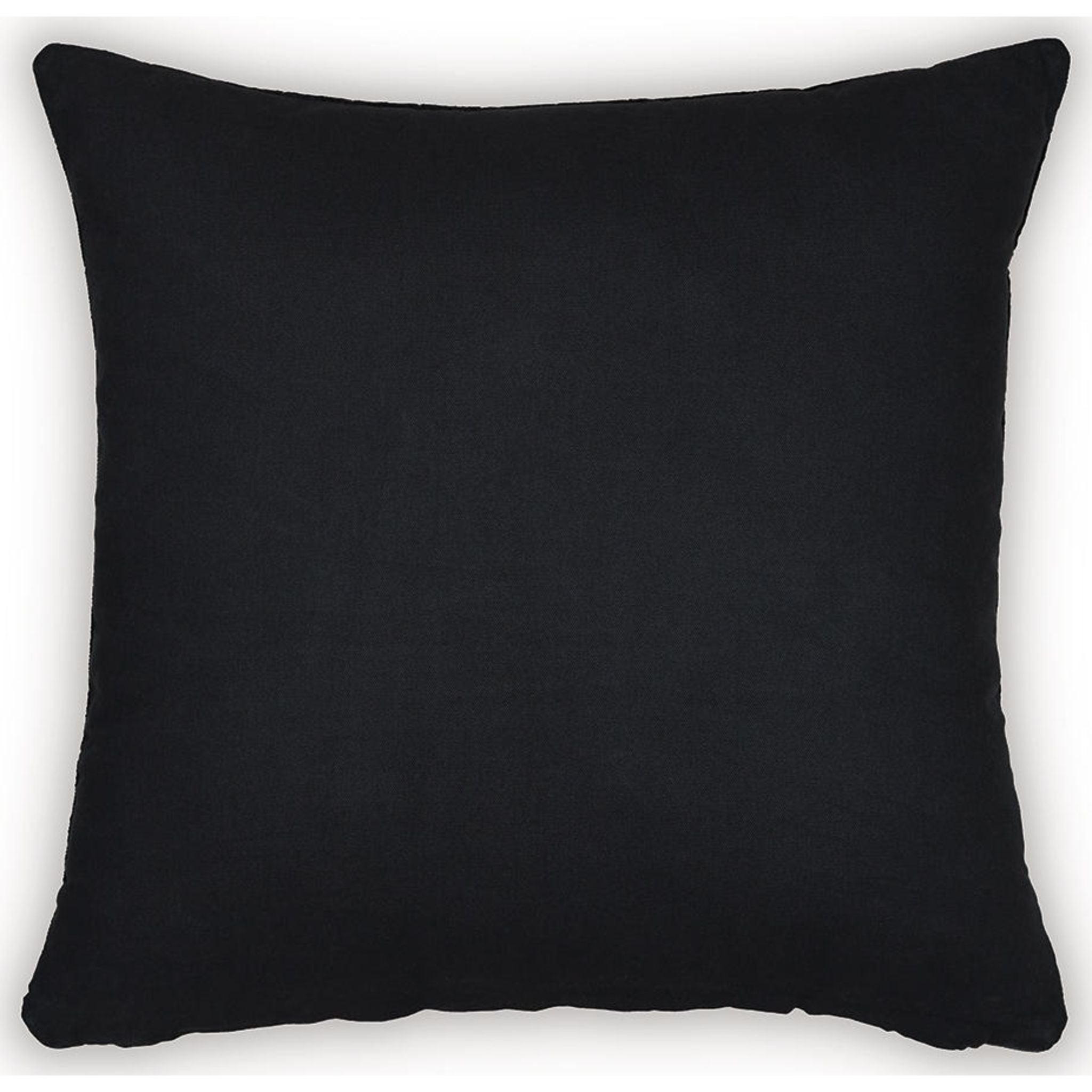 Coussin décoratif Kydner 22,00