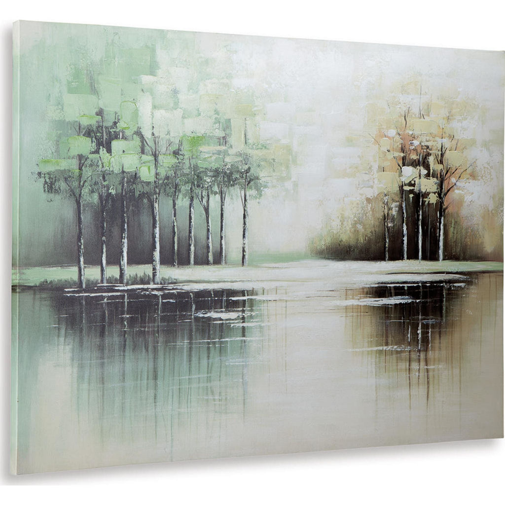 Décoration murale Garlenridge 48,03 x 35,98