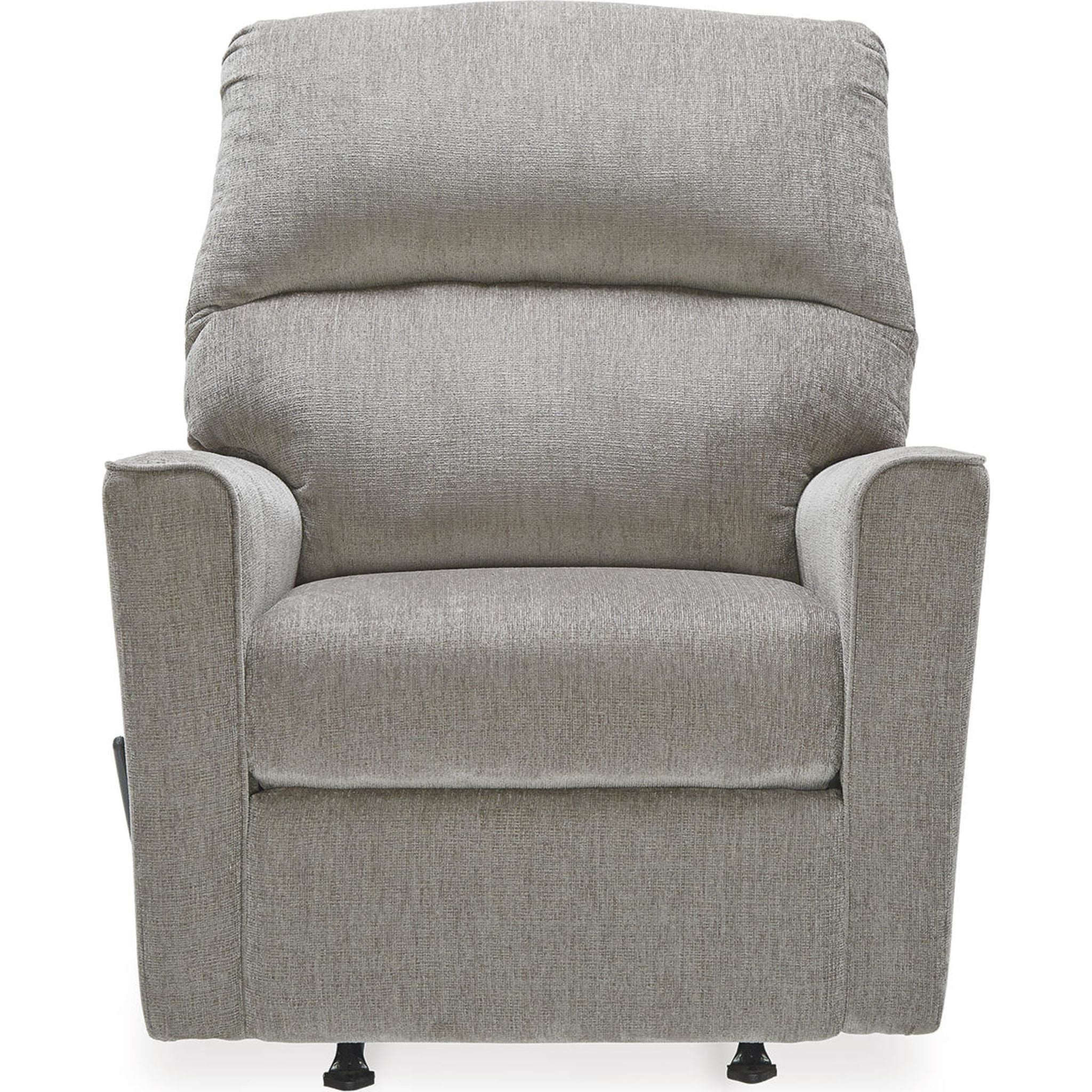 Fauteuil inclinable à bascule Altari