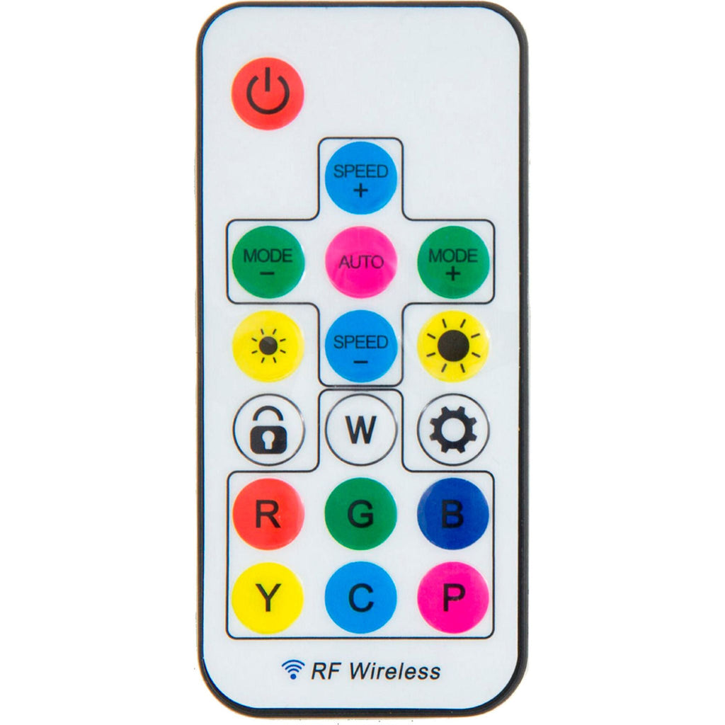 Chaise de jeu pivotante Lynxtyn - Noir/Gris