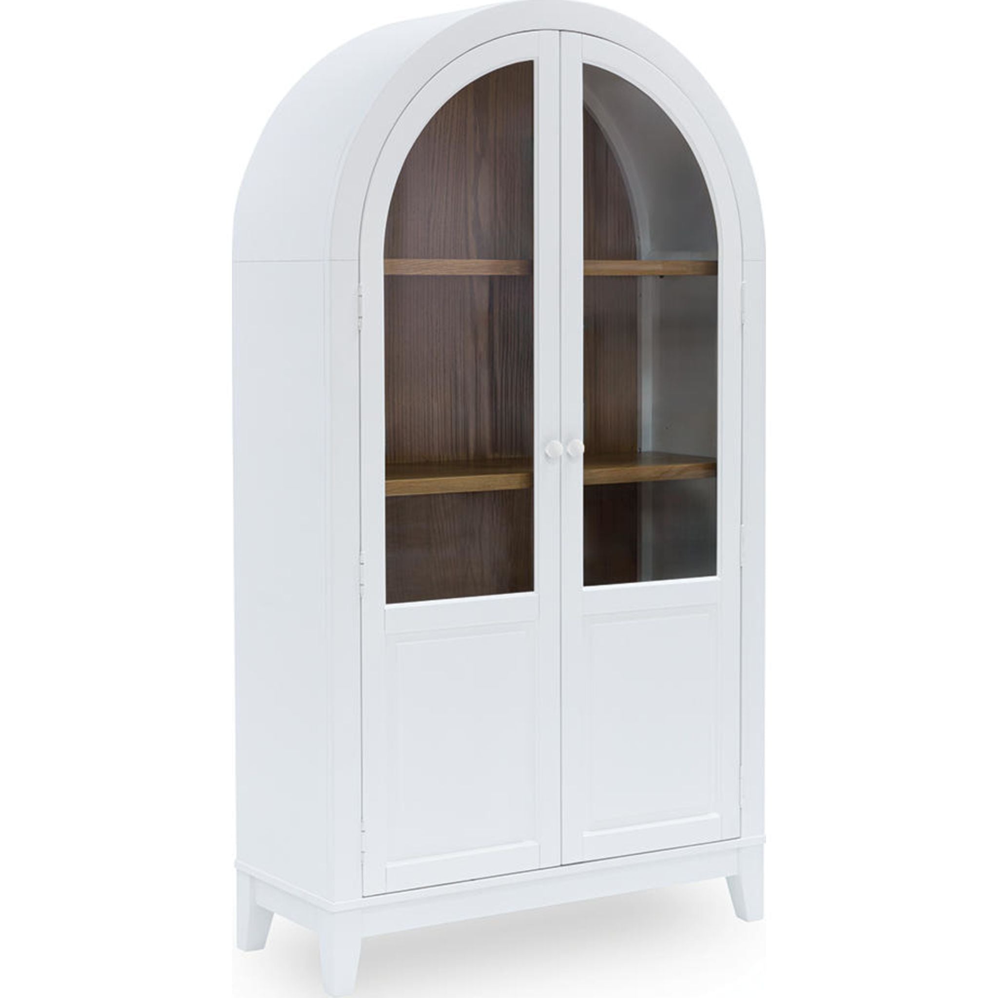 Meuble d'appoint Dagandale