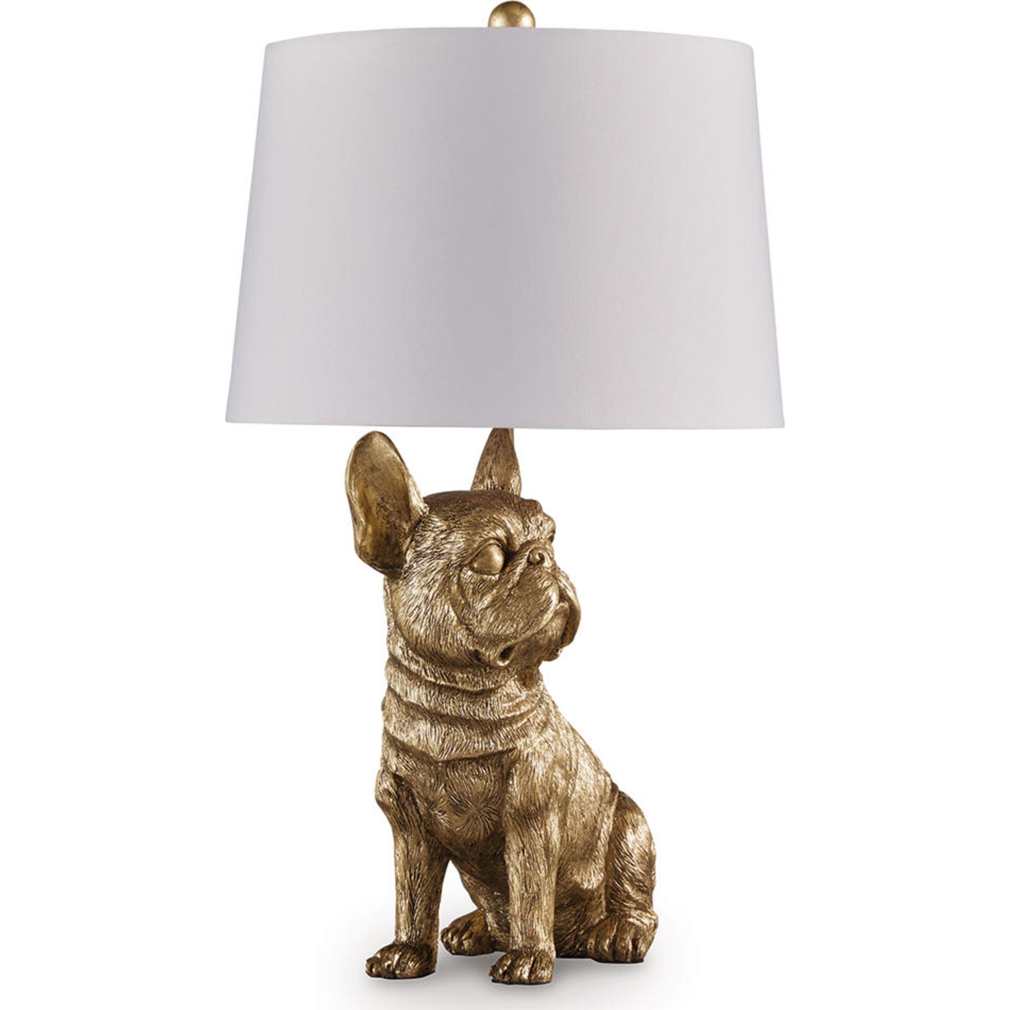 Lampe de table Wadeland 26.13