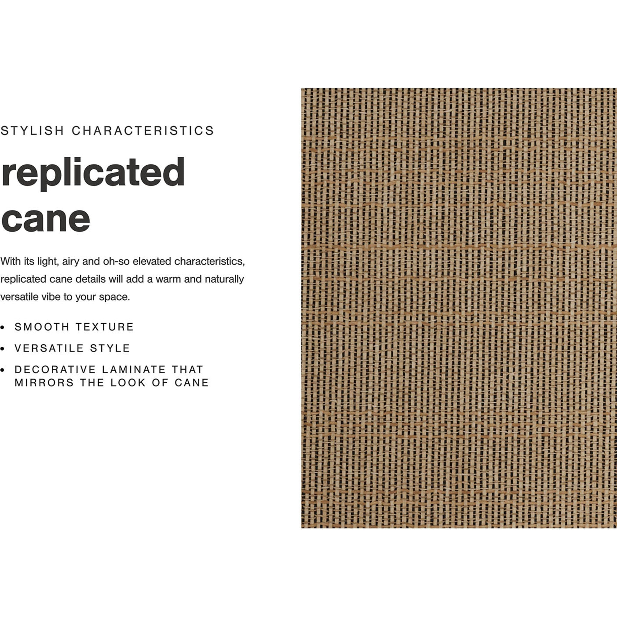 Lit plateforme Cielden - Bicolore