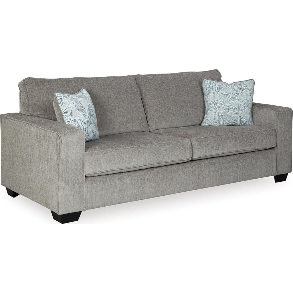 Canapé-lit Queen Altari