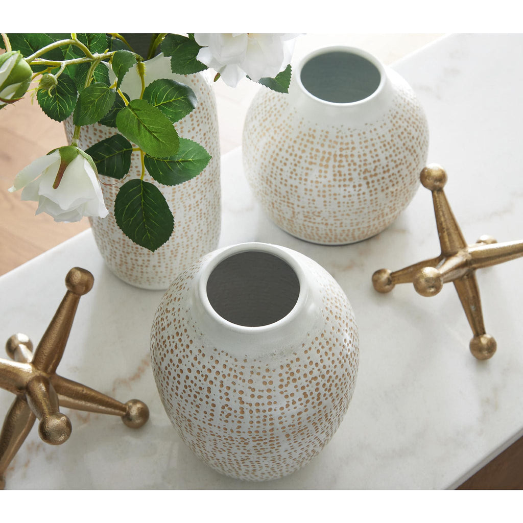 Accessoires Vinburn (lot de 5)