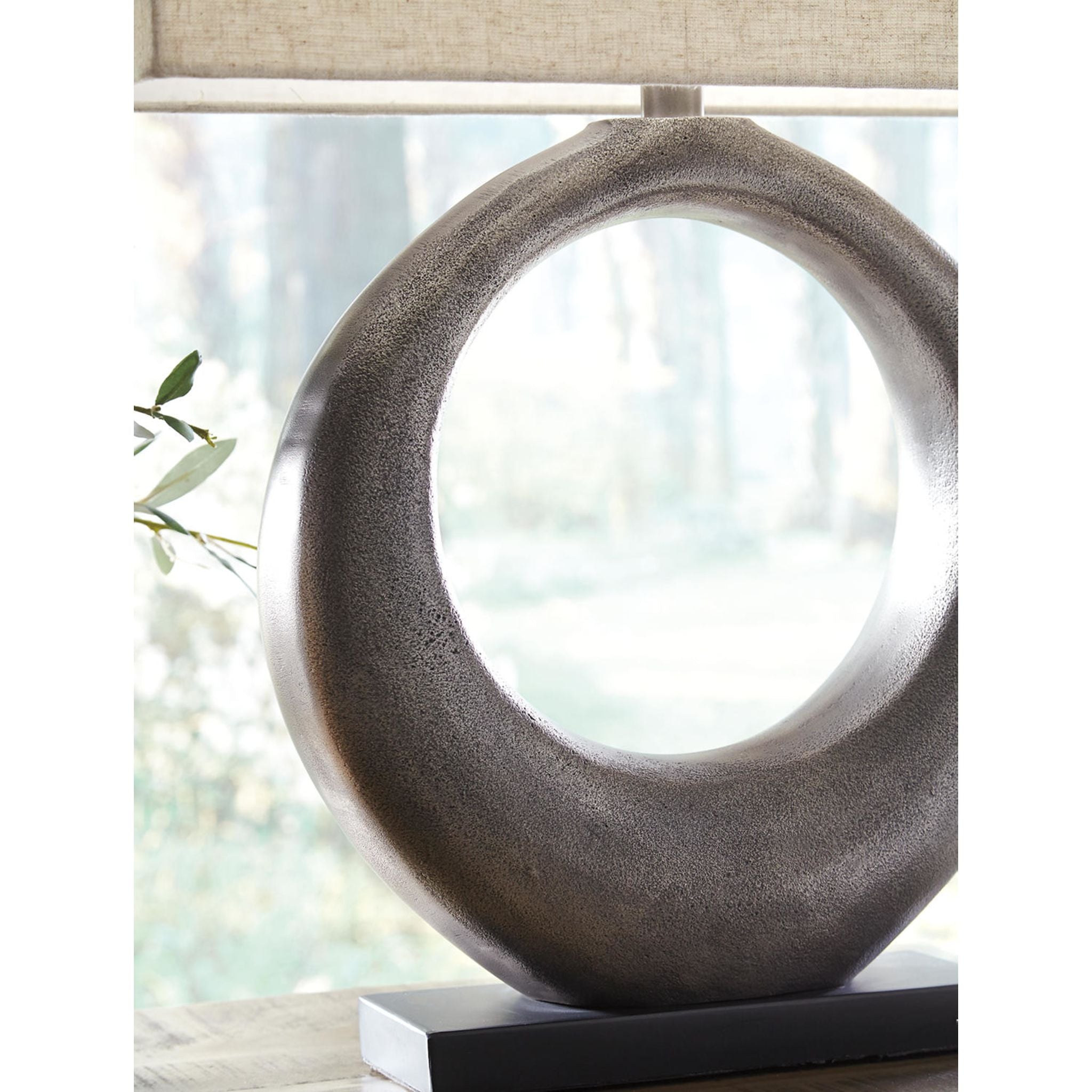 Lampe de table Saria 29,50