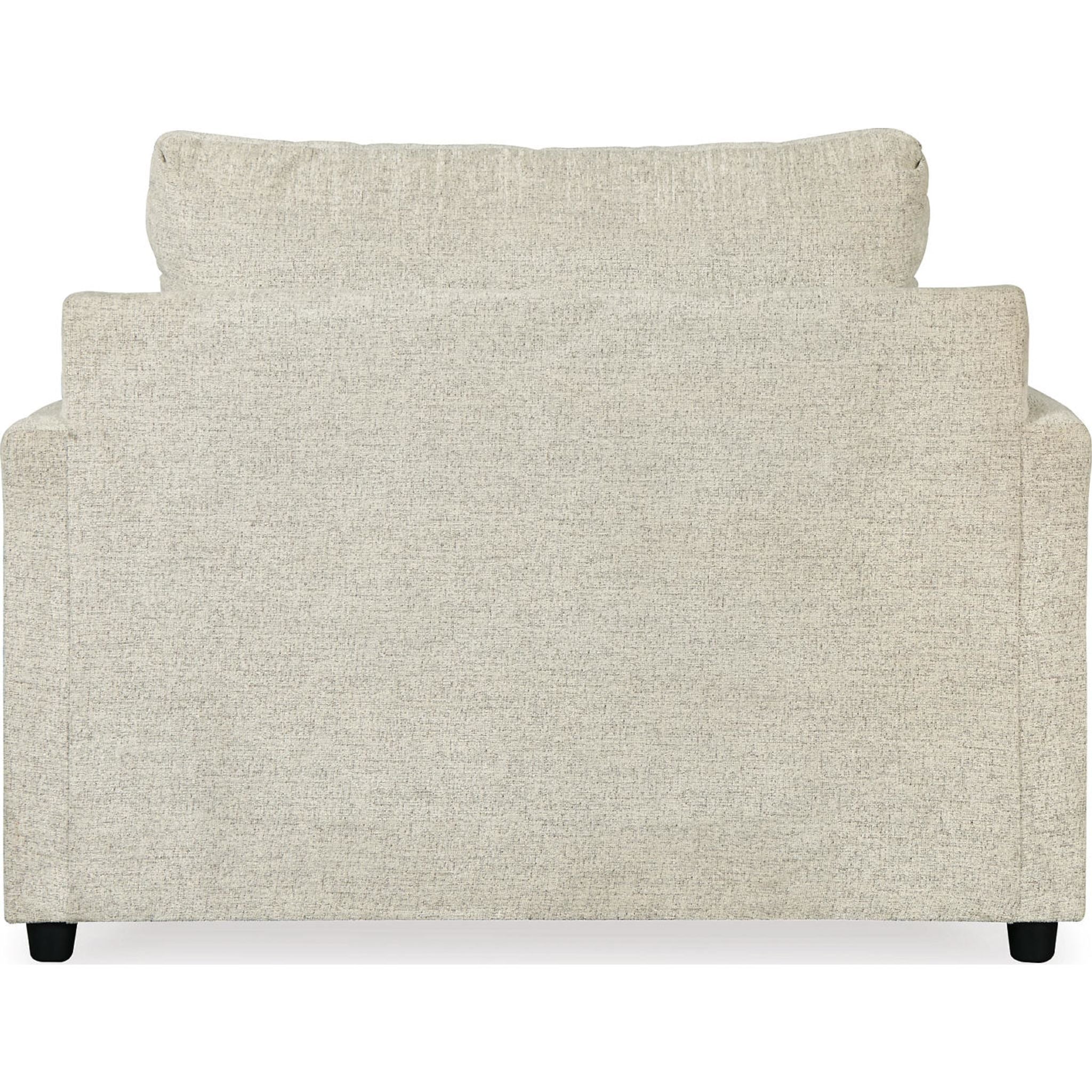 Chaise et demie Soletren