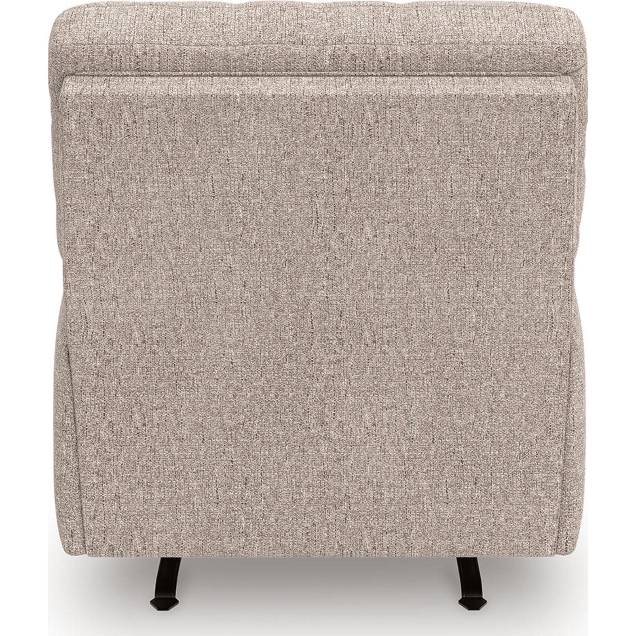 Fauteuil inclinable Seyler Lane - Chanvre