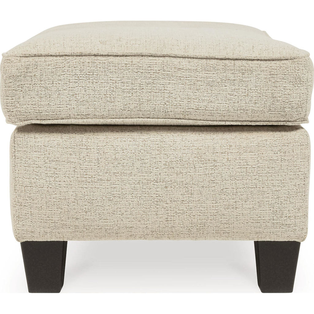 Abinger Ottoman