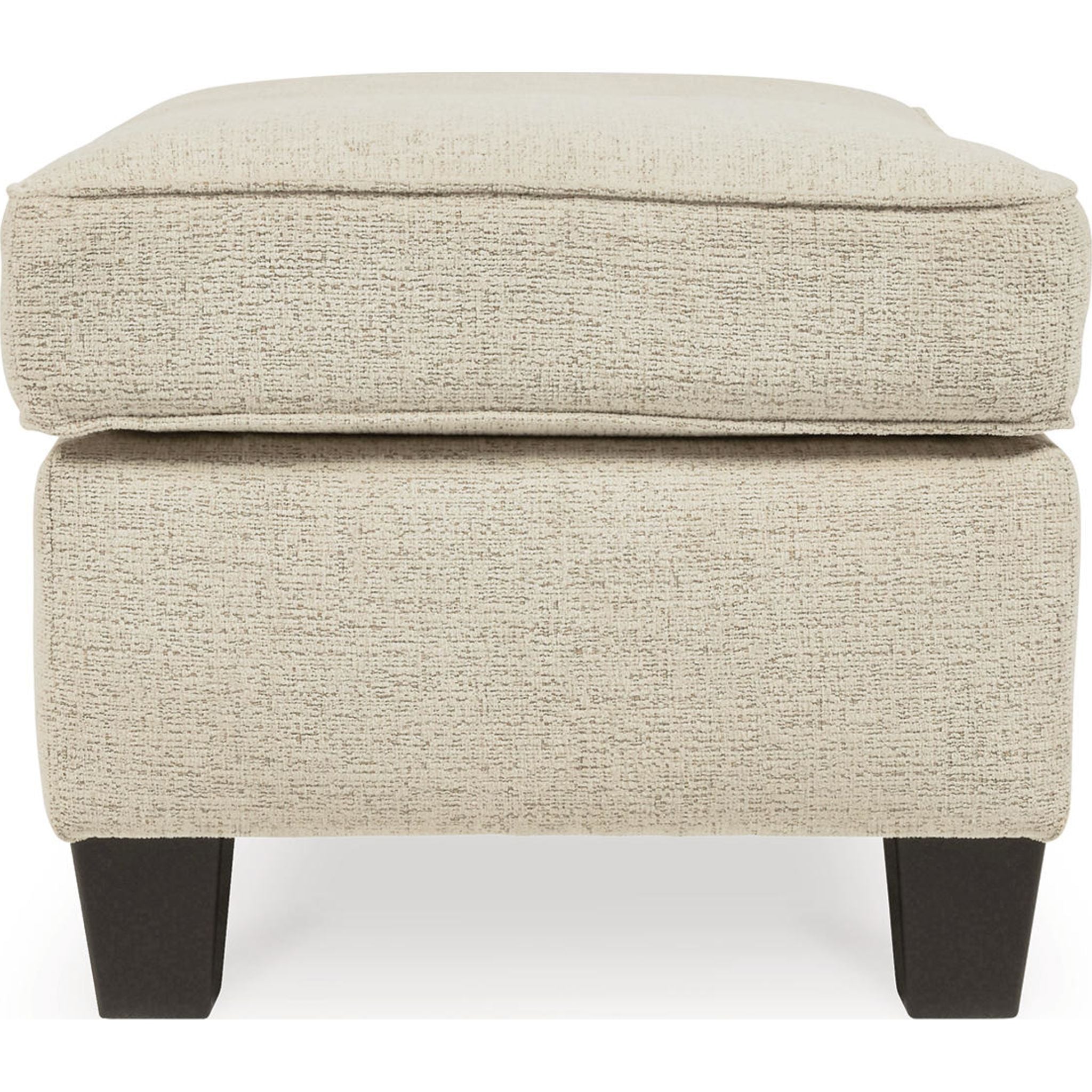 Abinger Ottoman