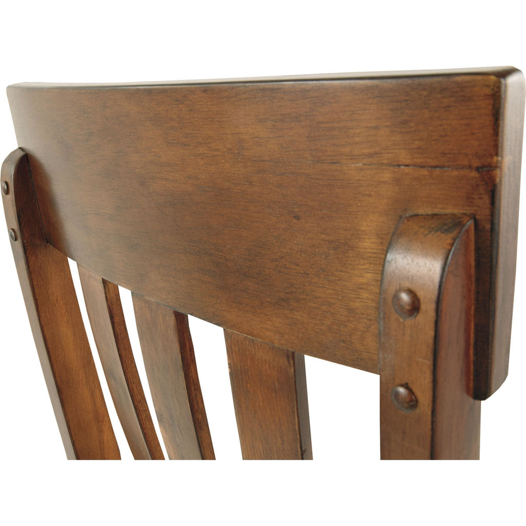 Ensemble de salle à manger Ralene