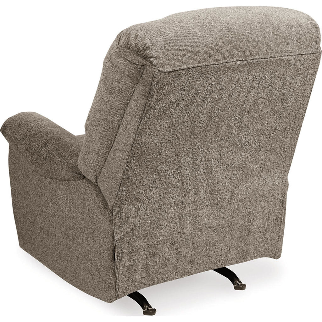 Fauteuil inclinable à bascule Ballinasloe