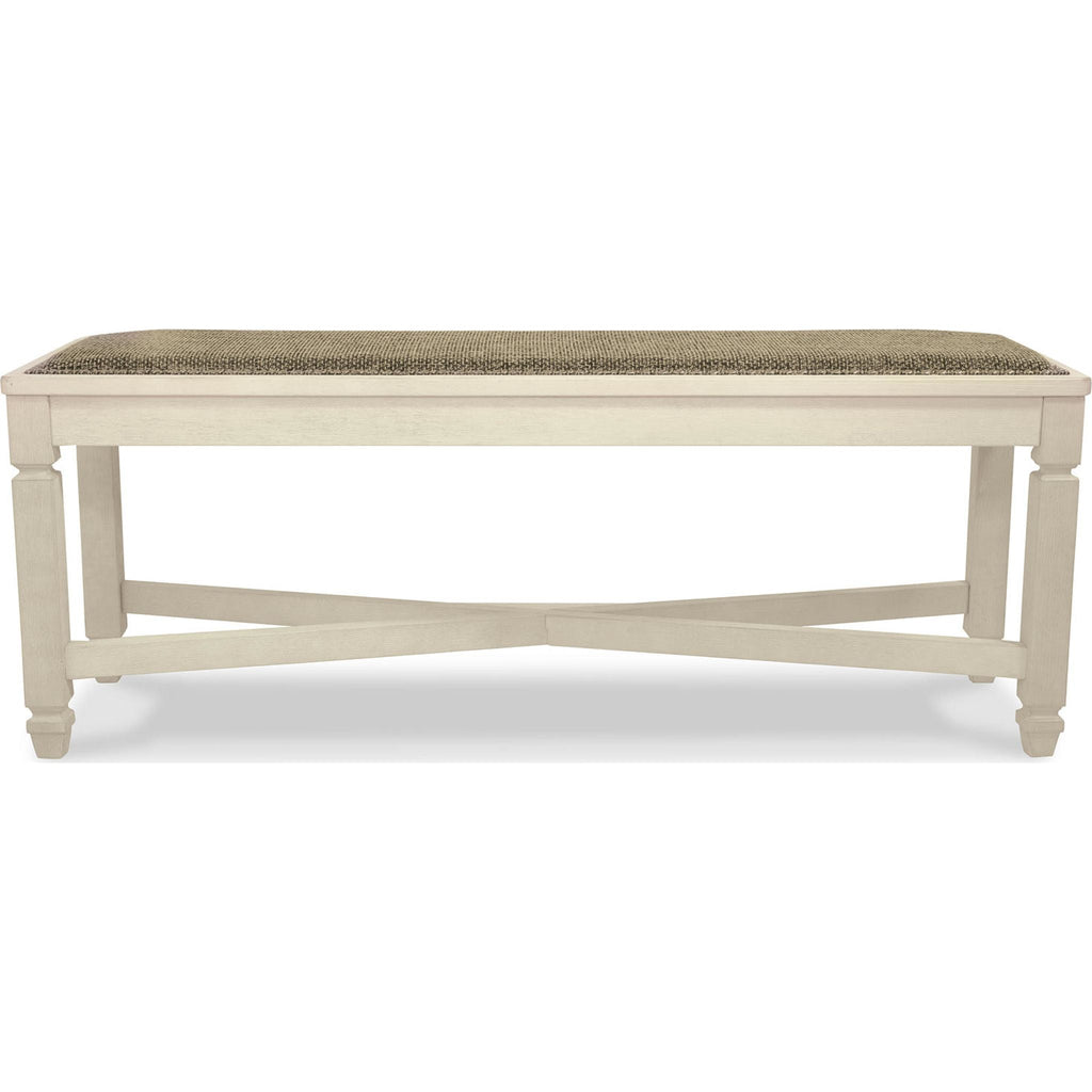 Ensemble de salle à manger Bolanburg