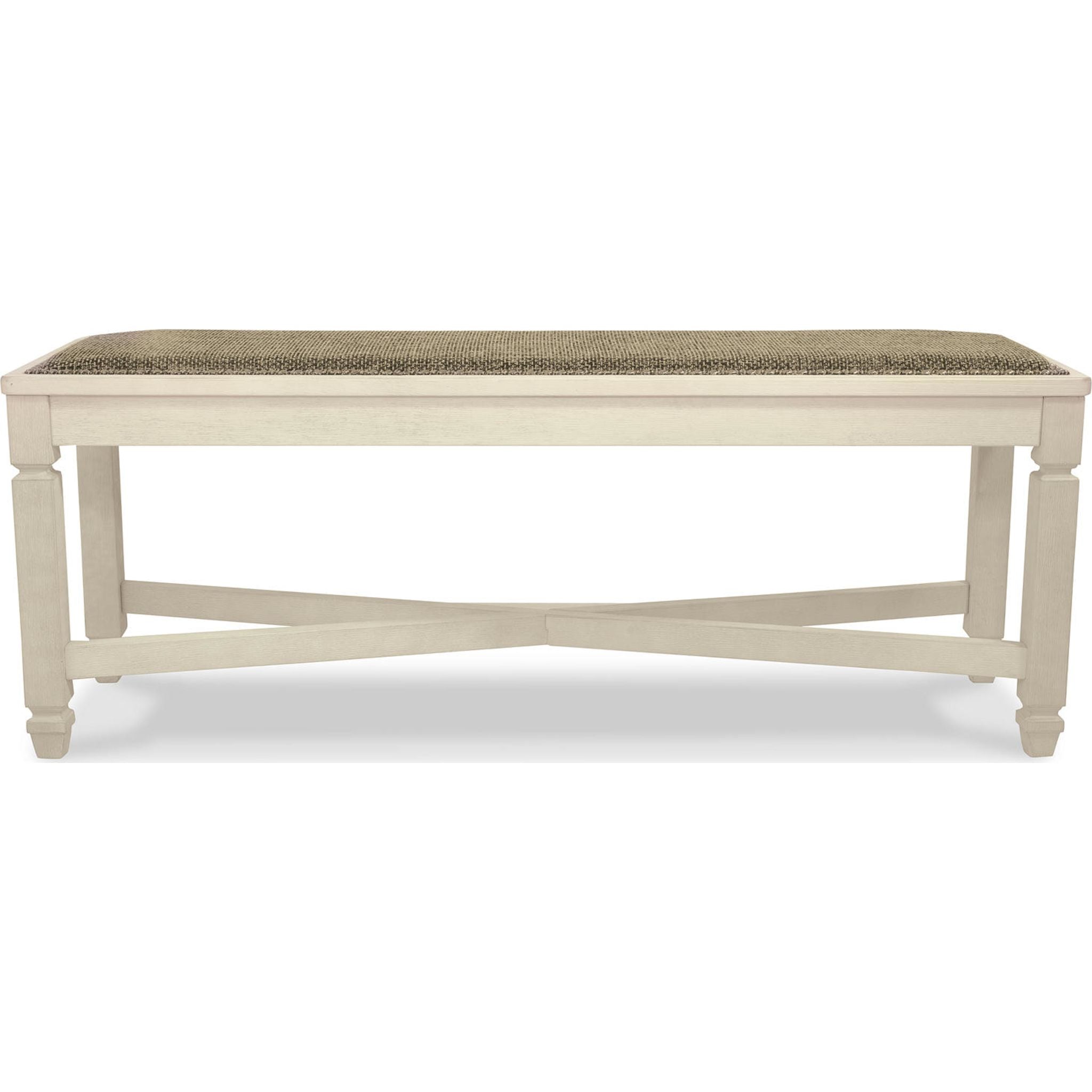 Ensemble de salle à manger Bolanburg