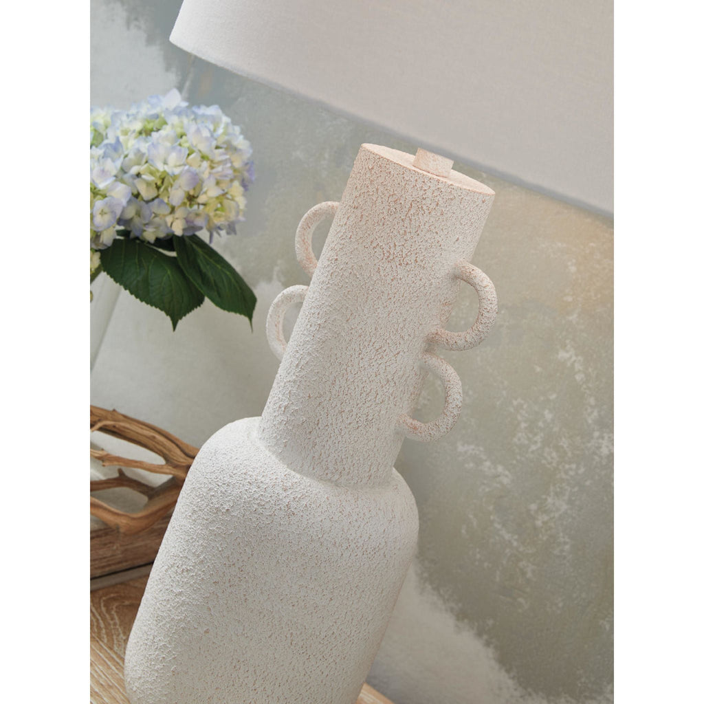 Lampe de table Perringhill 29,50